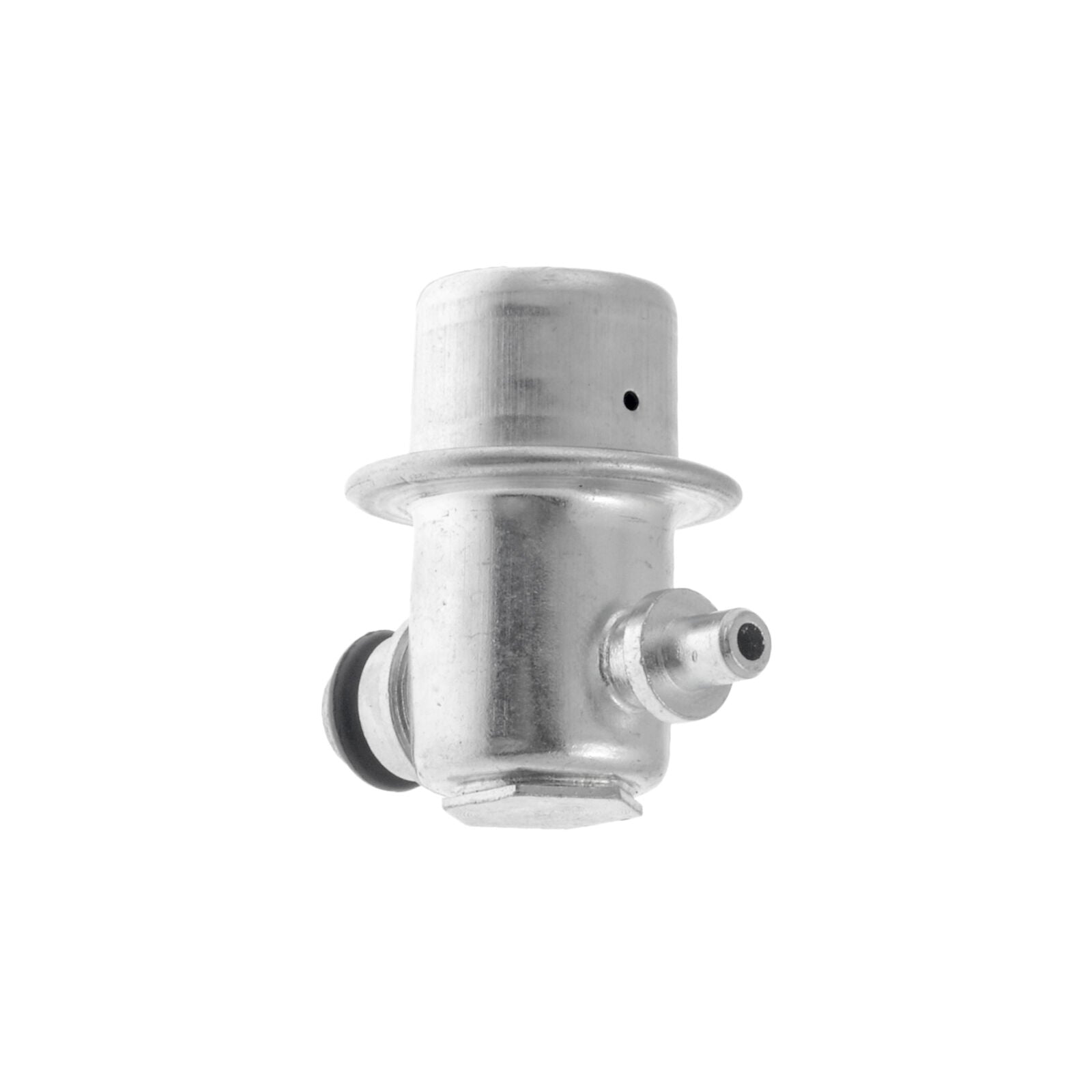 FUEL PRESSURE REGULATOR HYUNDAI ACCENT 03-05 (3.5 BAR)
