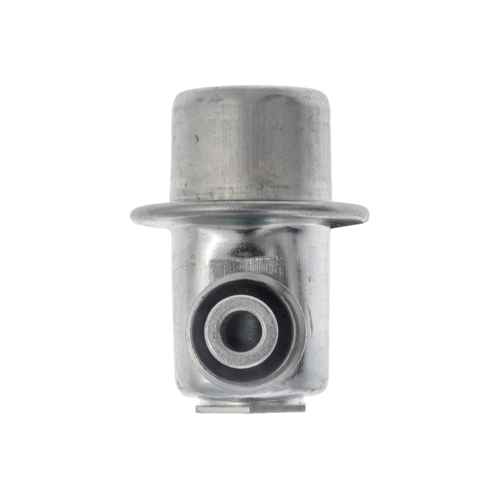 FUEL PRESSURE REGULATOR HYUNDAI ACCENT 03-05 (3.5 BAR)
