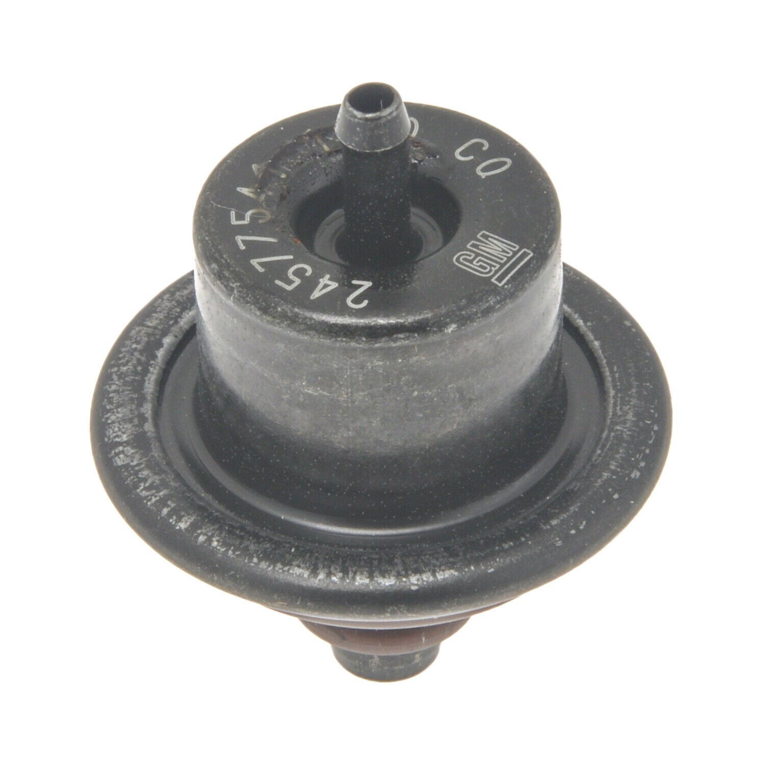 FUEL PRESSURE REGULATOR CHEVROLET CAVALIER 2.2L DOHC 00-06