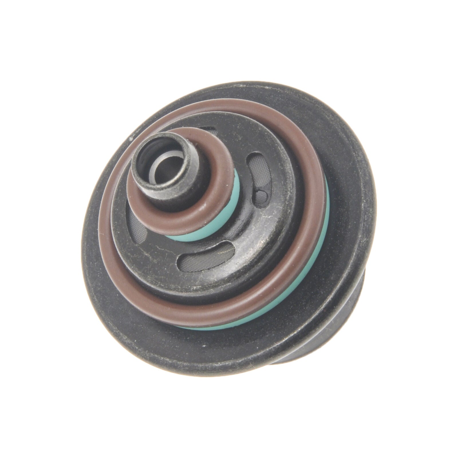 FUEL PRESSURE REGULATOR CHEVROLET CAVALIER 2.2L DOHC 00-06