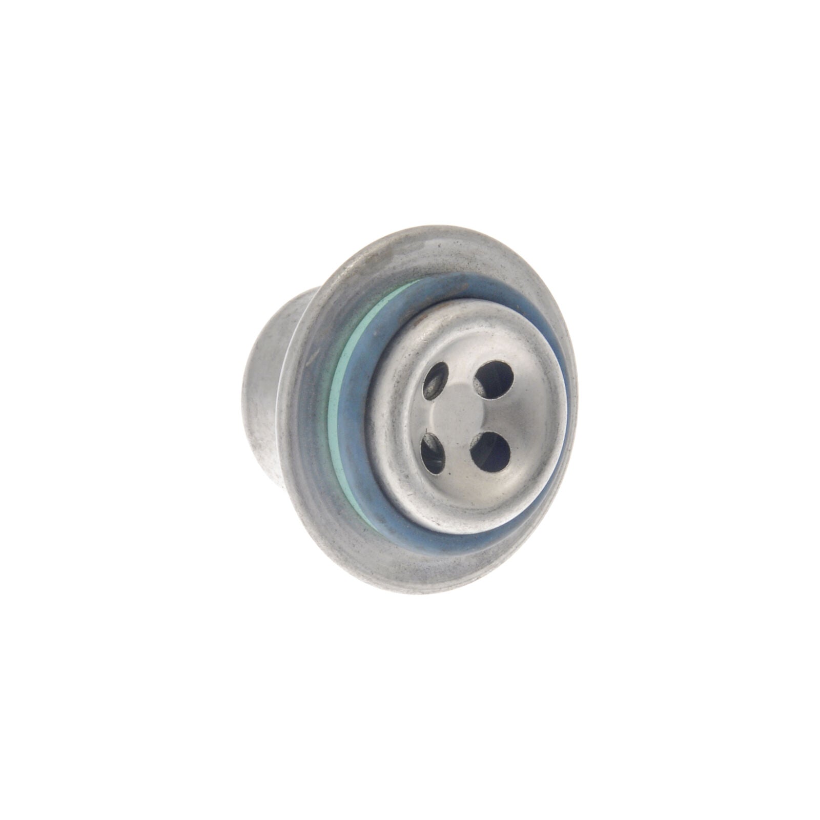 FUEL PRESSURE REGULATOR EXPRESS SILVERADO 1500 2500 4.3L 05-14