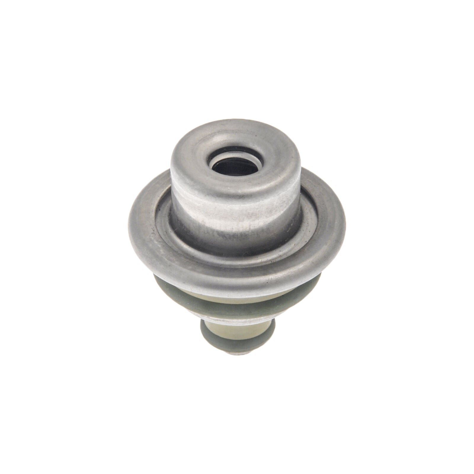FUEL PRESSURE REGULATOR SUZUKI GRAND VITARA 2009-2017