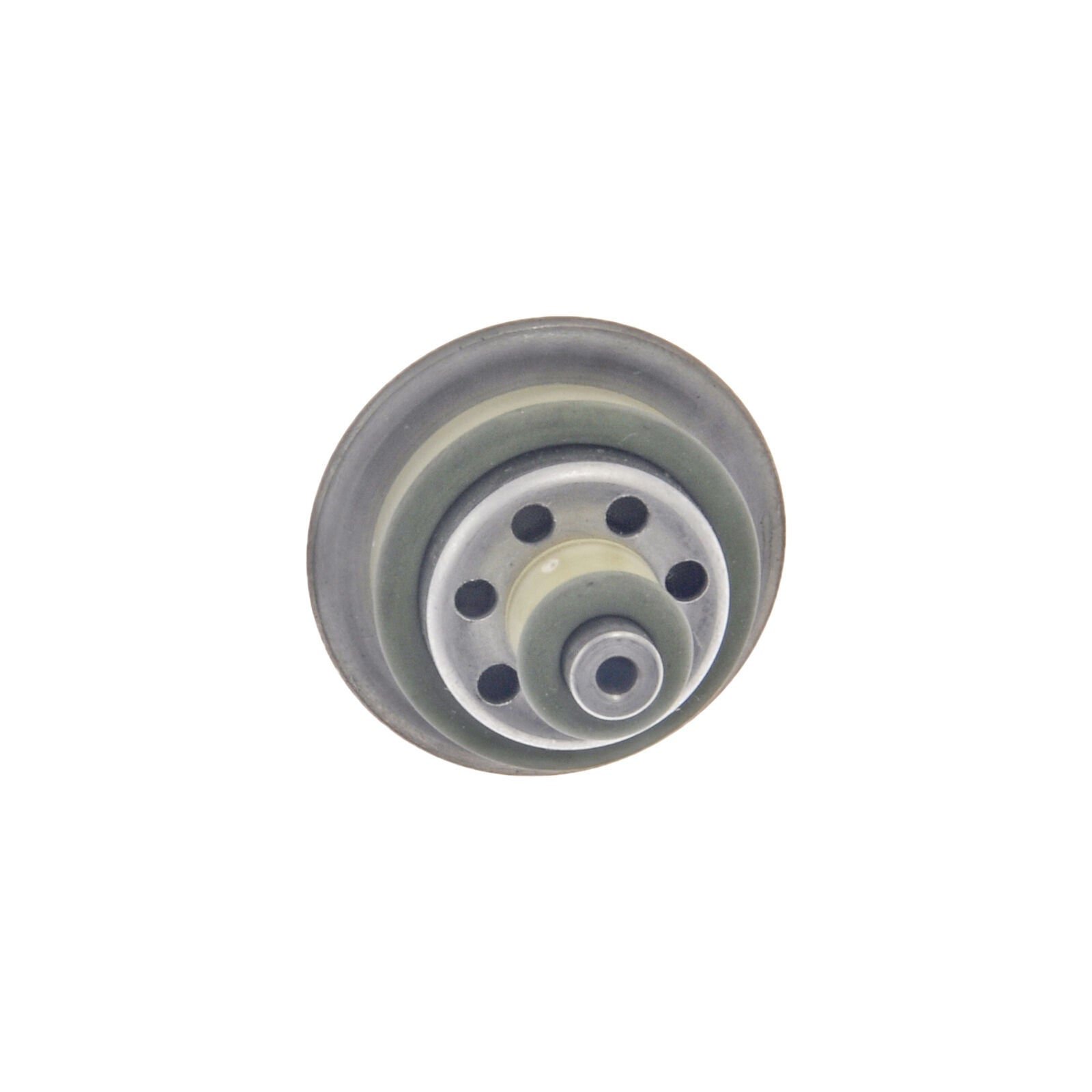 FUEL PRESSURE REGULATOR SUZUKI GRAND VITARA 2009-2017