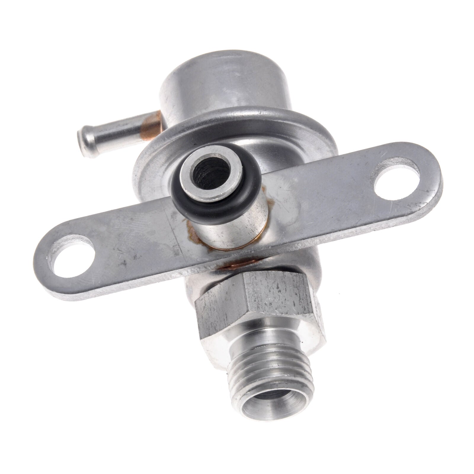 FUEL PRESSURE REGULATOR FORD B4000 EXPLORER RANGER 98-00