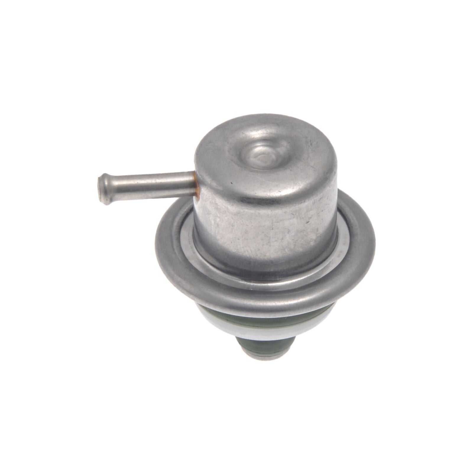 FUEL PRESSURE REGULATOR VOLKSWAGEN CHRYSLER DODGE 89-14 3.4 BAR