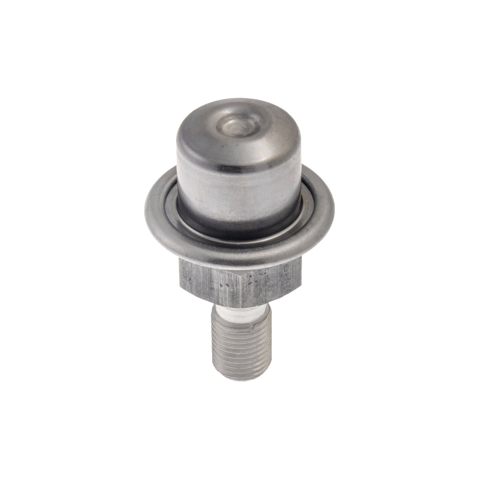 FUEL PRESSURE REGULATOR TOYOTA 1987-2006