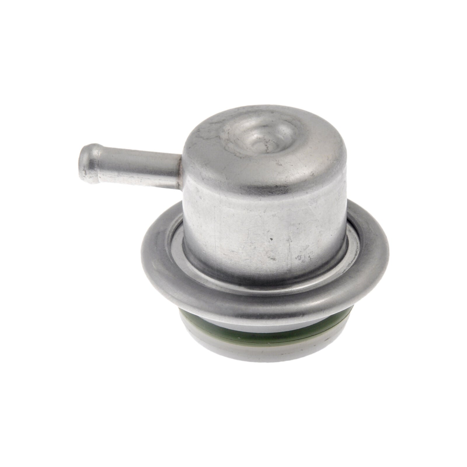 FUEL PRESSURE REGULATOR FORD MAZDA MERCURY LINCOLN RANGER 99-06