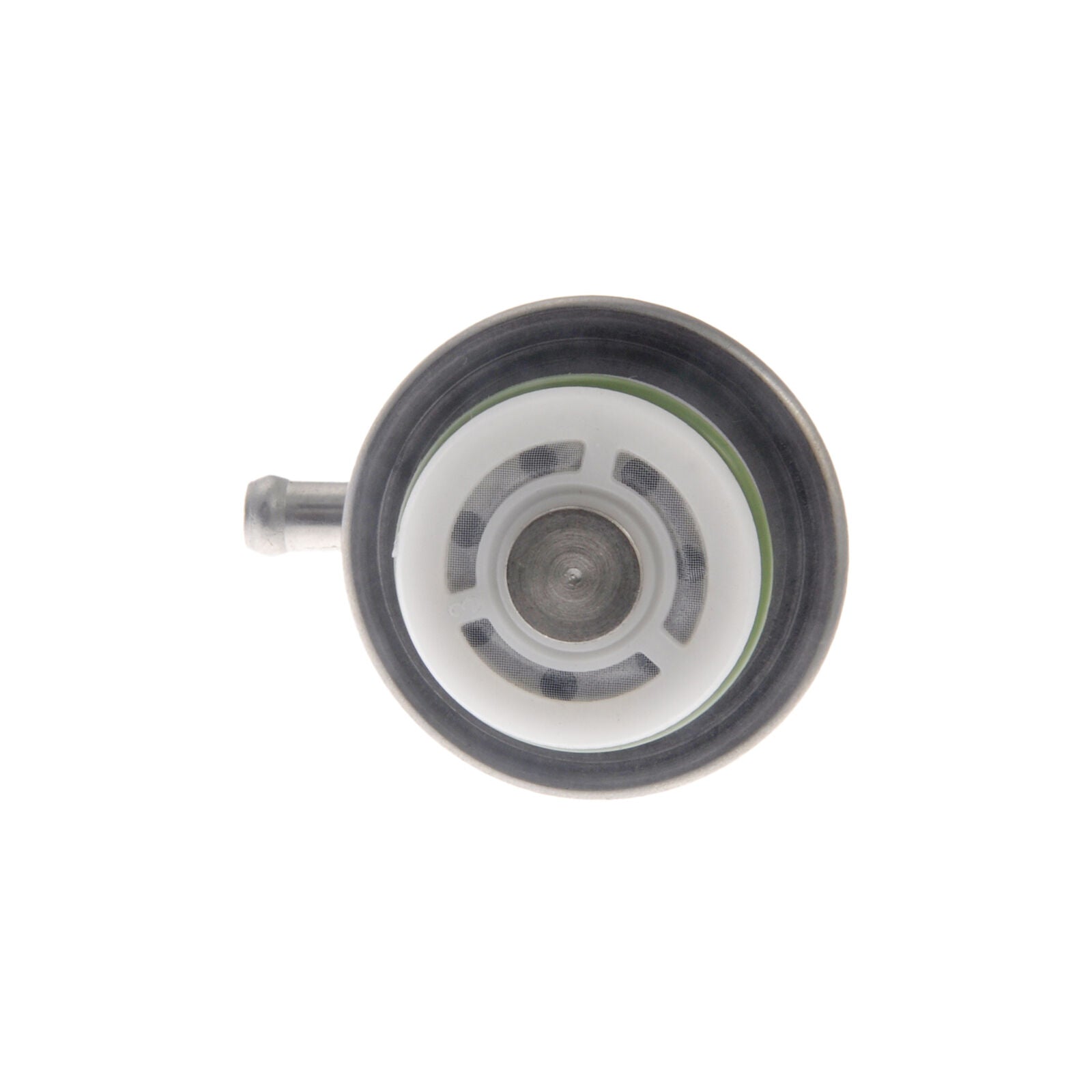 FUEL PRESSURE REGULATOR FORD MAZDA MERCURY LINCOLN RANGER 99-06