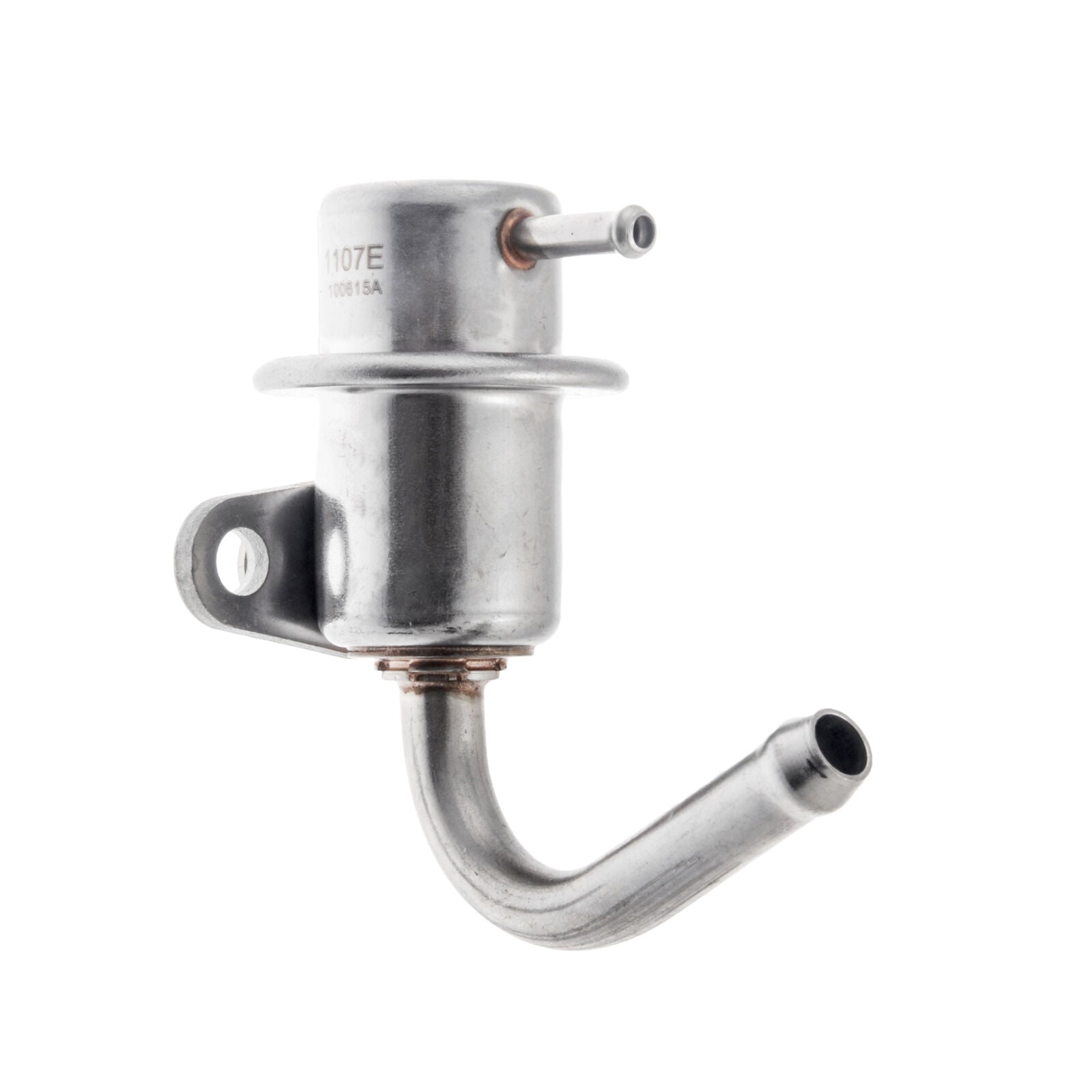 FUEL PRESSURE REGULATOR NISSAN 93-17 3 BAR