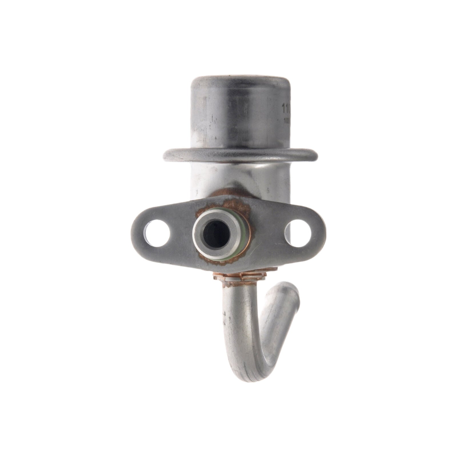 FUEL PRESSURE REGULATOR NISSAN 93-17 3 BAR