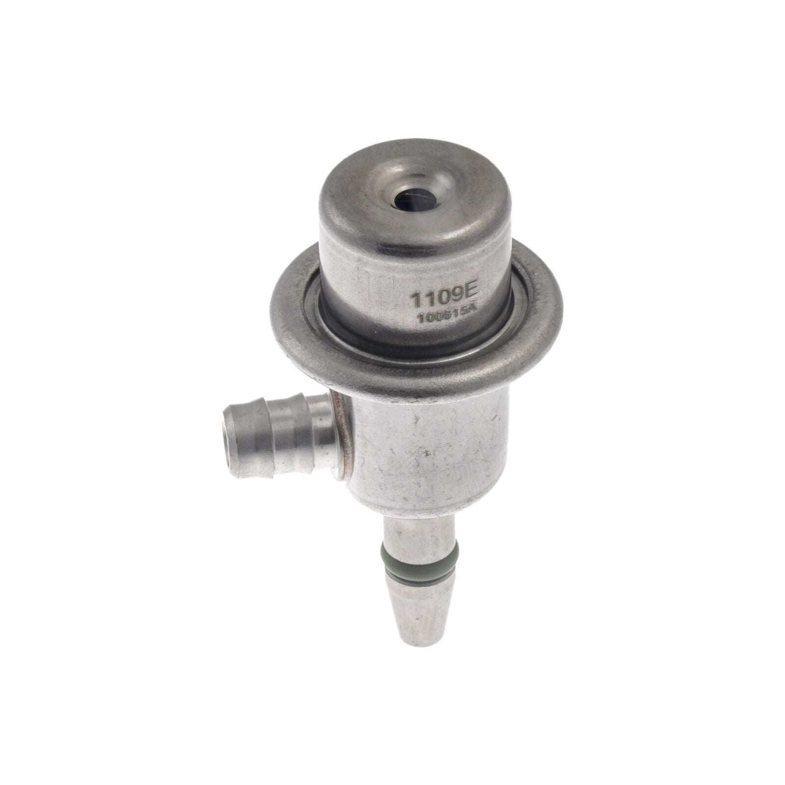 FUEL PRESSURE REGULATOR CHEVROLET AVEO 2008-2009