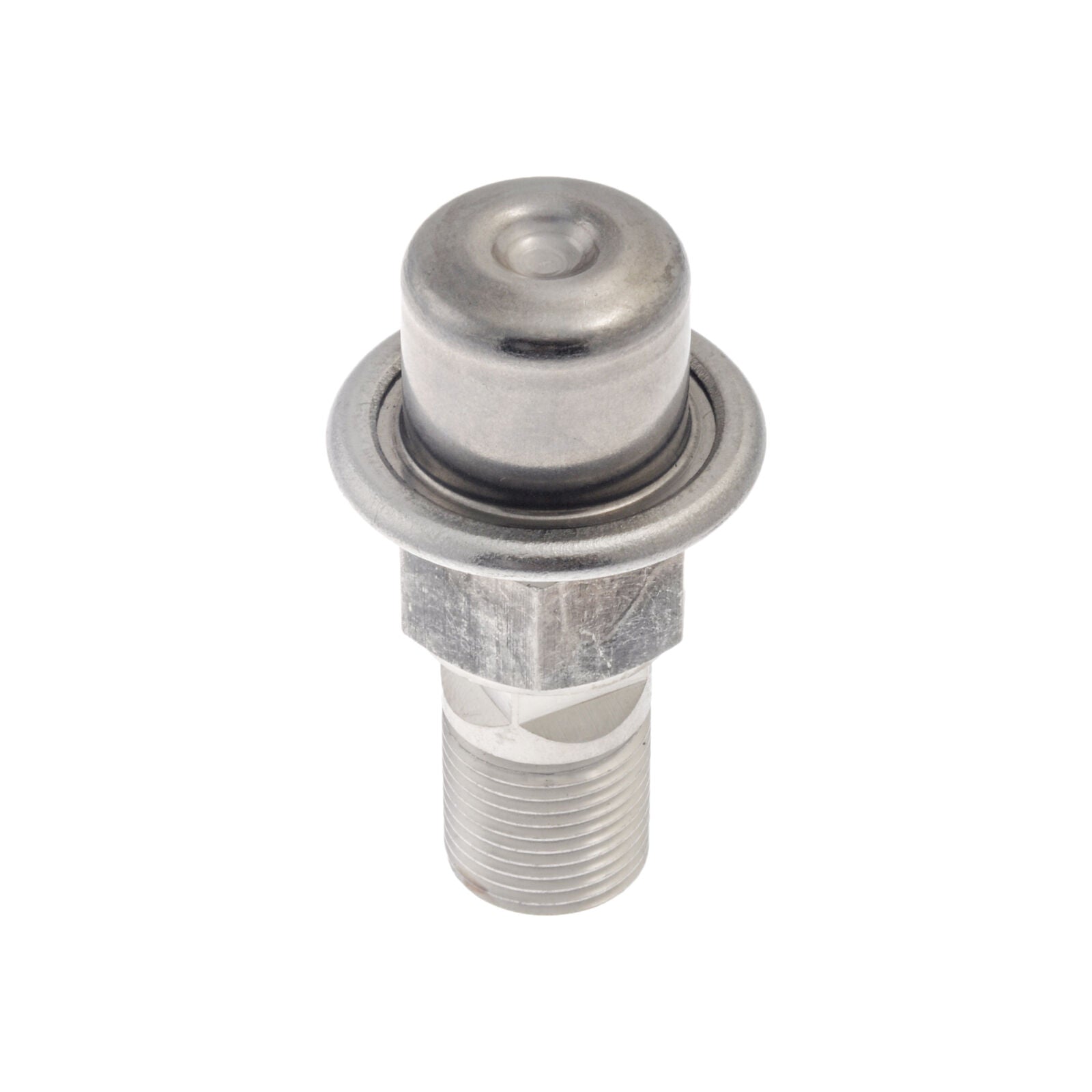 FUEL PRESSURE REGULATOR TOYOTA 1988-1994