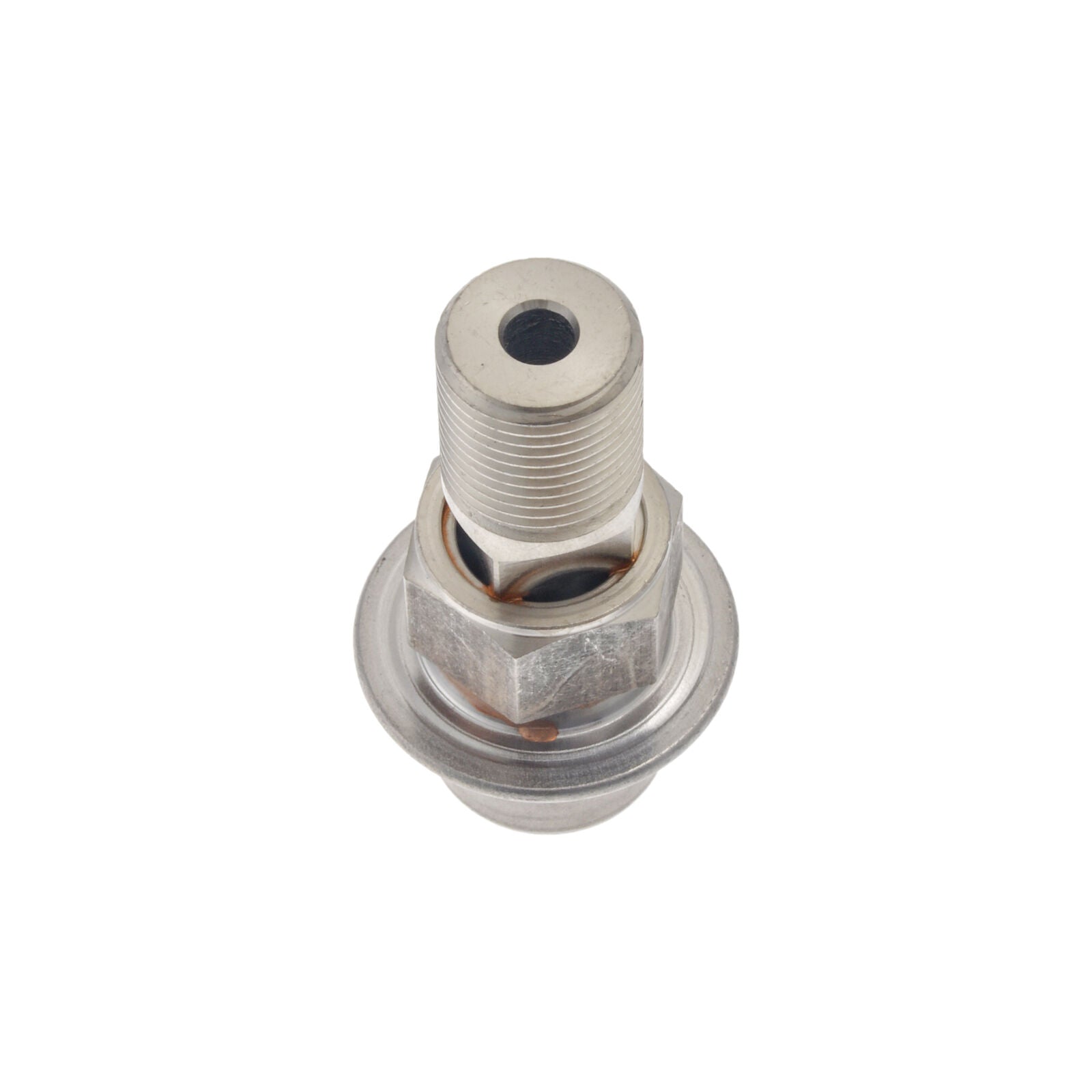 FUEL PRESSURE REGULATOR TOYOTA 1988-1994