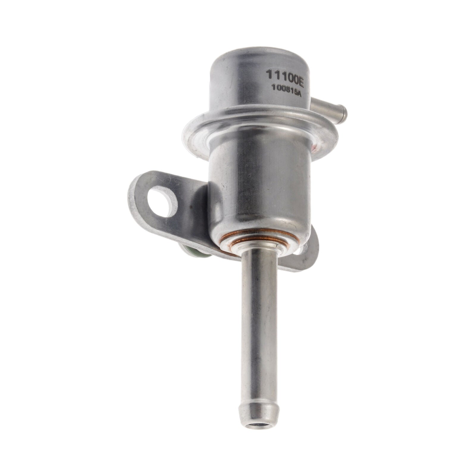 FUEL PRESSURE REGULATOR NISSAN INFINITI PATHFINDER QX4 01-04