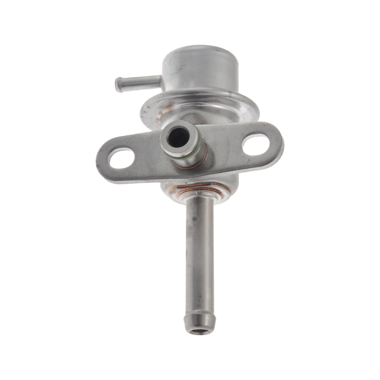 FUEL PRESSURE REGULATOR NISSAN INFINITI PATHFINDER QX4 01-04