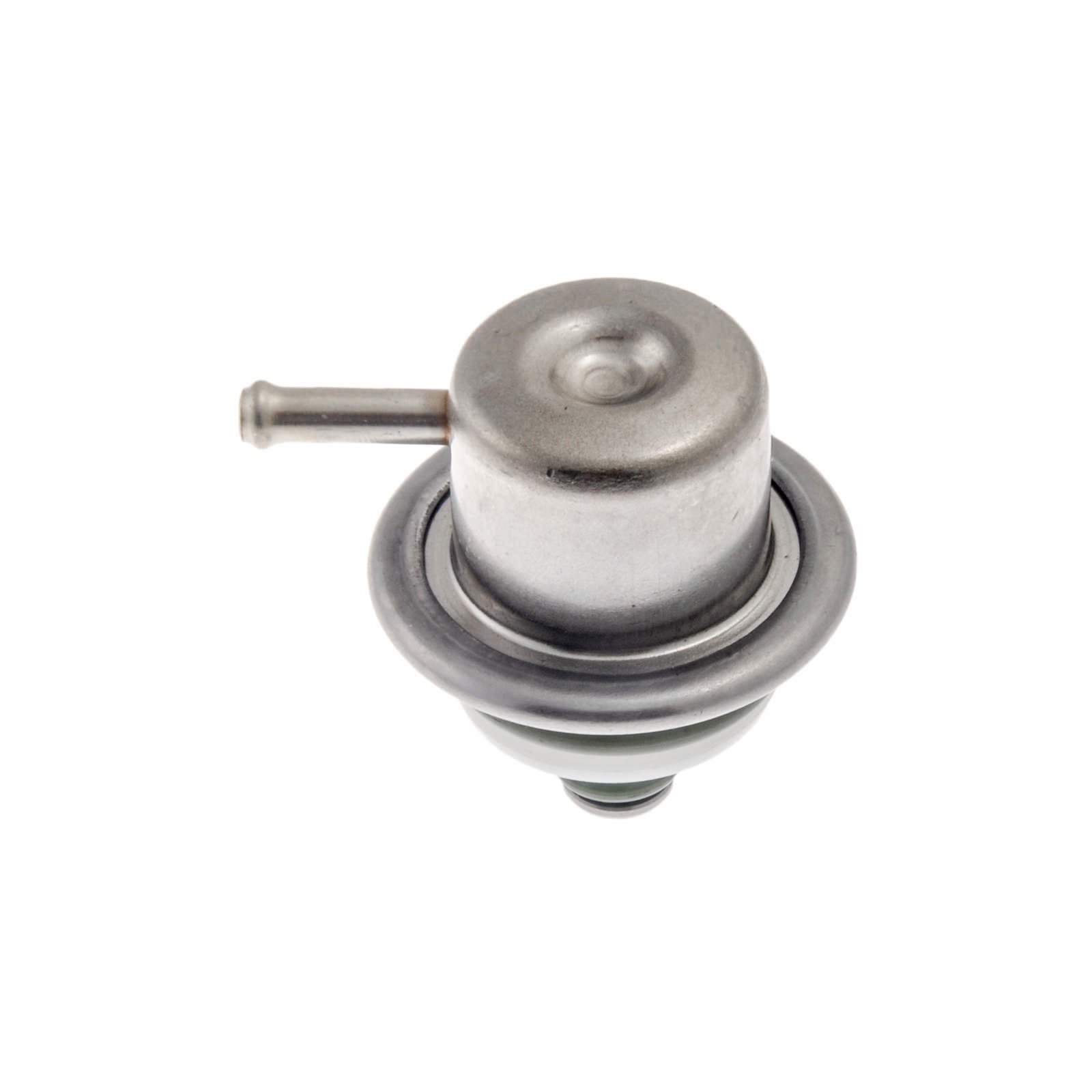FUEL PRESSURE REGULATOR CADILLAC CTS 2003-2004