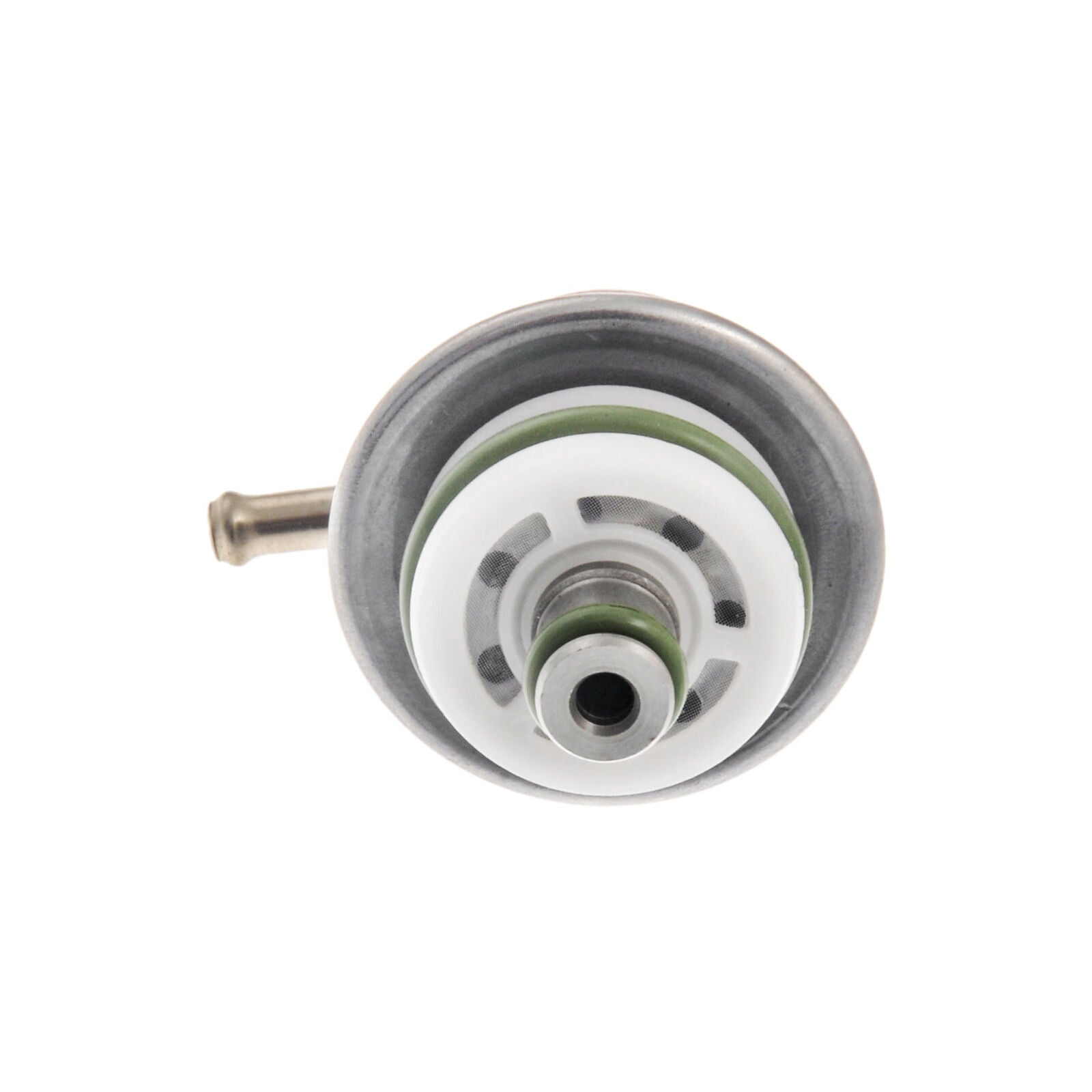 FUEL PRESSURE REGULATOR CADILLAC CTS 2003-2004