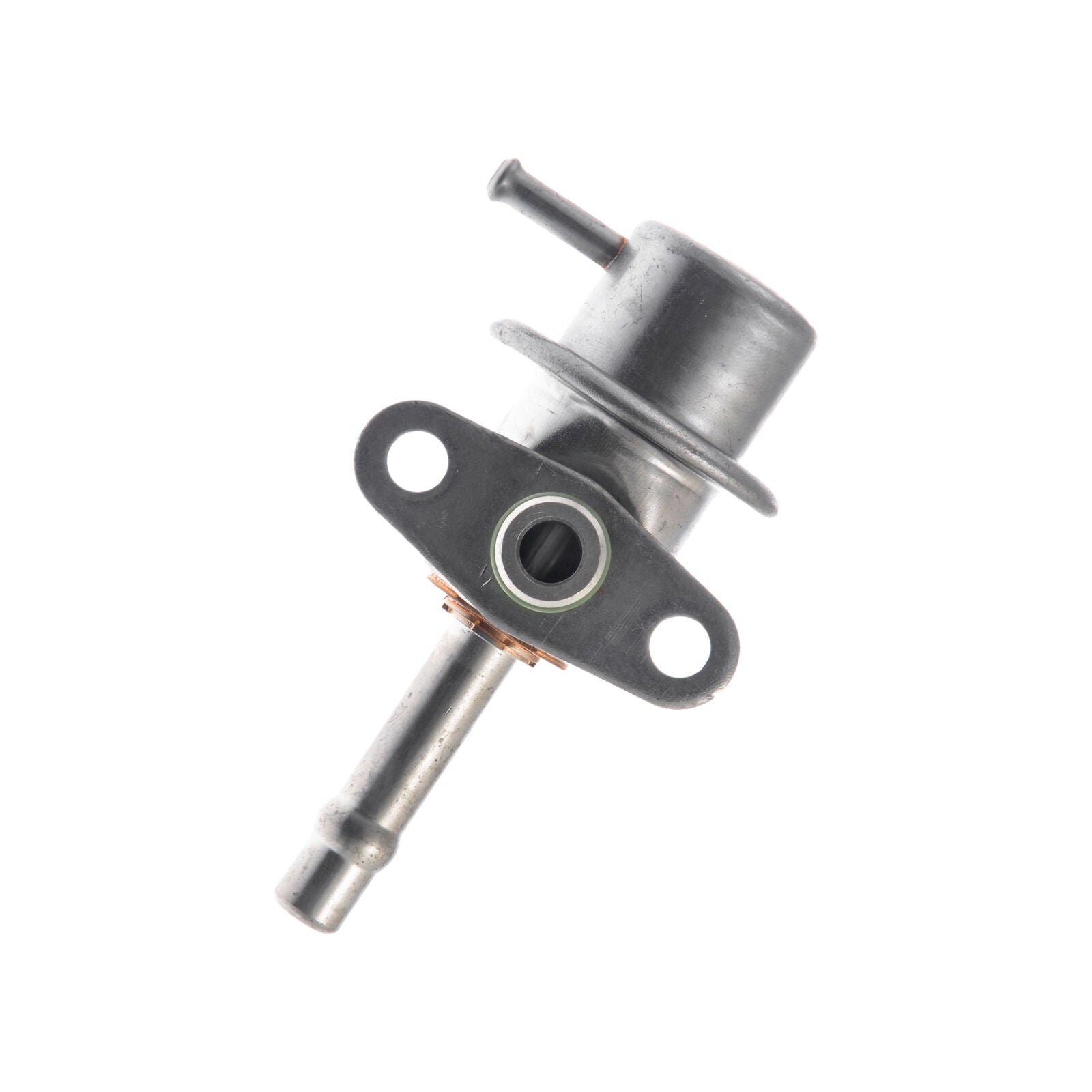 FUEL PRESSURE REGULATOR NISSAN INFINITI 00-02 (3.0 BAR)
