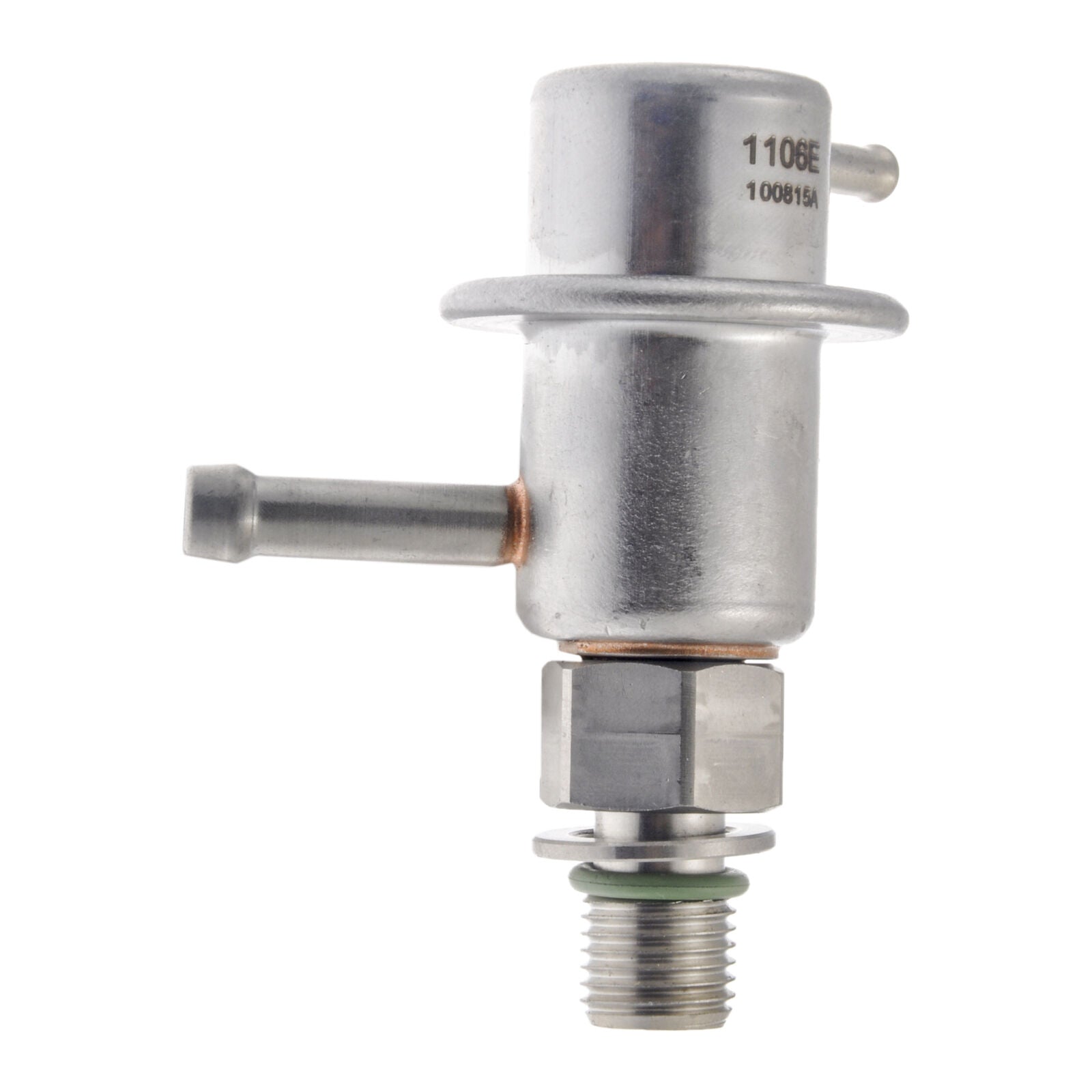 FUEL PRESSURE REGULATOR TOYOTA 1988-1994 (3.0 BAR)