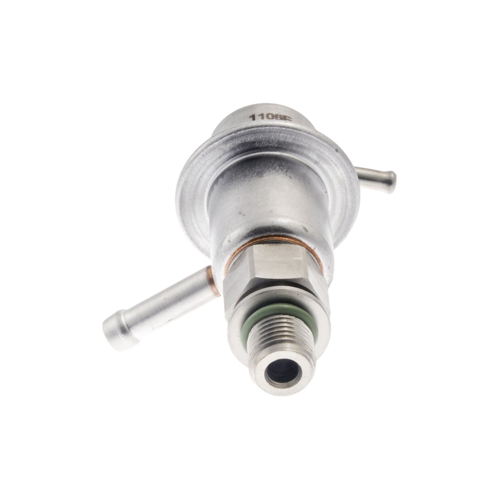 FUEL PRESSURE REGULATOR TOYOTA 1988-1994 (3.0 BAR)
