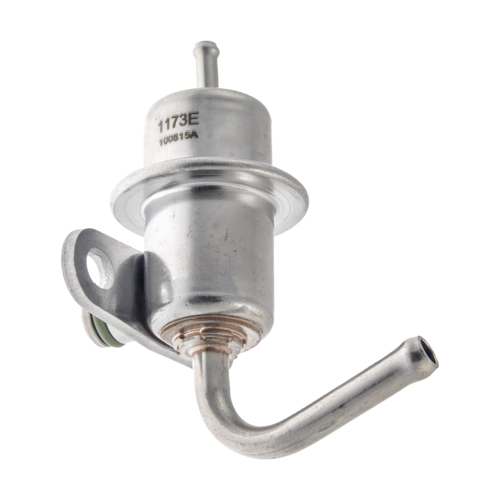 FUEL PRESSURE REGULATOR TOYOTA GEO 93-97 (3.0 BAR)