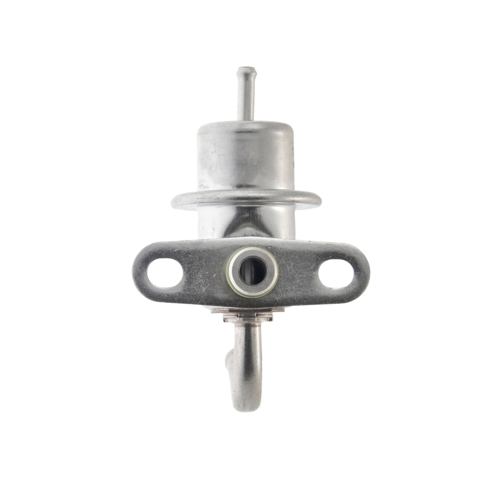 FUEL PRESSURE REGULATOR TOYOTA GEO 93-97 (3.0 BAR)