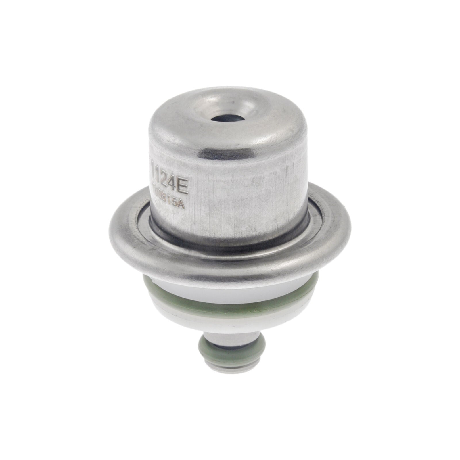 FUEL PRESSURE REGULATOR TOYOTA GEO 93-97 (3.0 BAR)