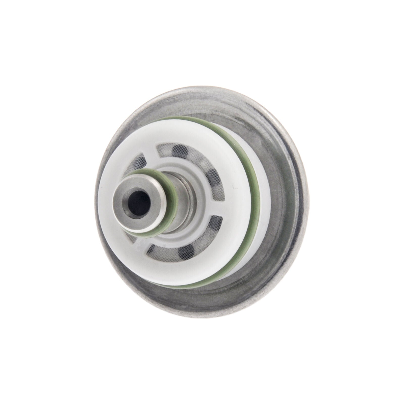 FUEL PRESSURE REGULATOR TOYOTA GEO 93-97 (3.0 BAR)