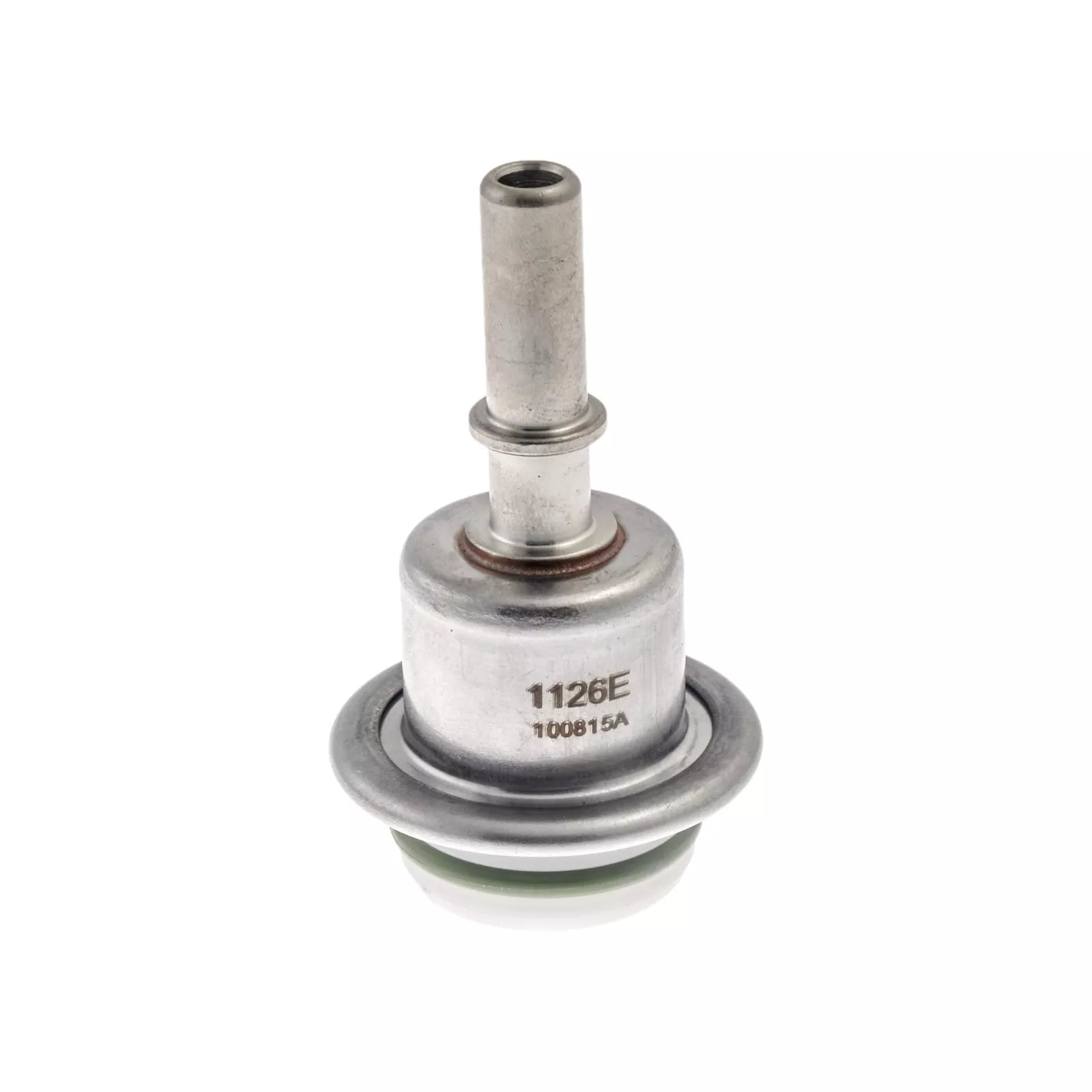 FUEL PRESSURE REGULATOR VOLKSWAGEN GOLF 85-92 (3.0 BAR)