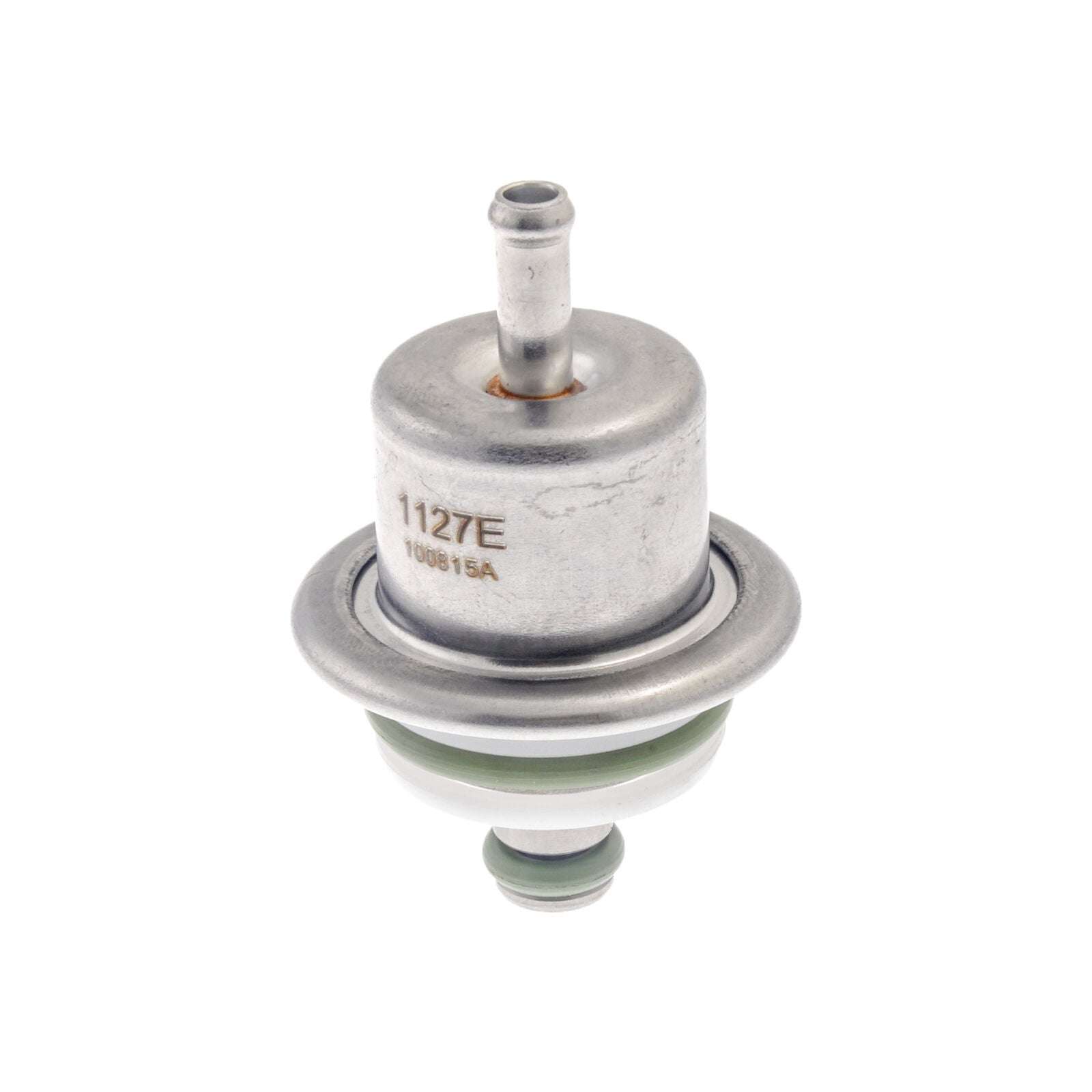 FUEL PRESSURE REGULATOR GM FORD GM HOLDEN 1998-2005 3.5BAR