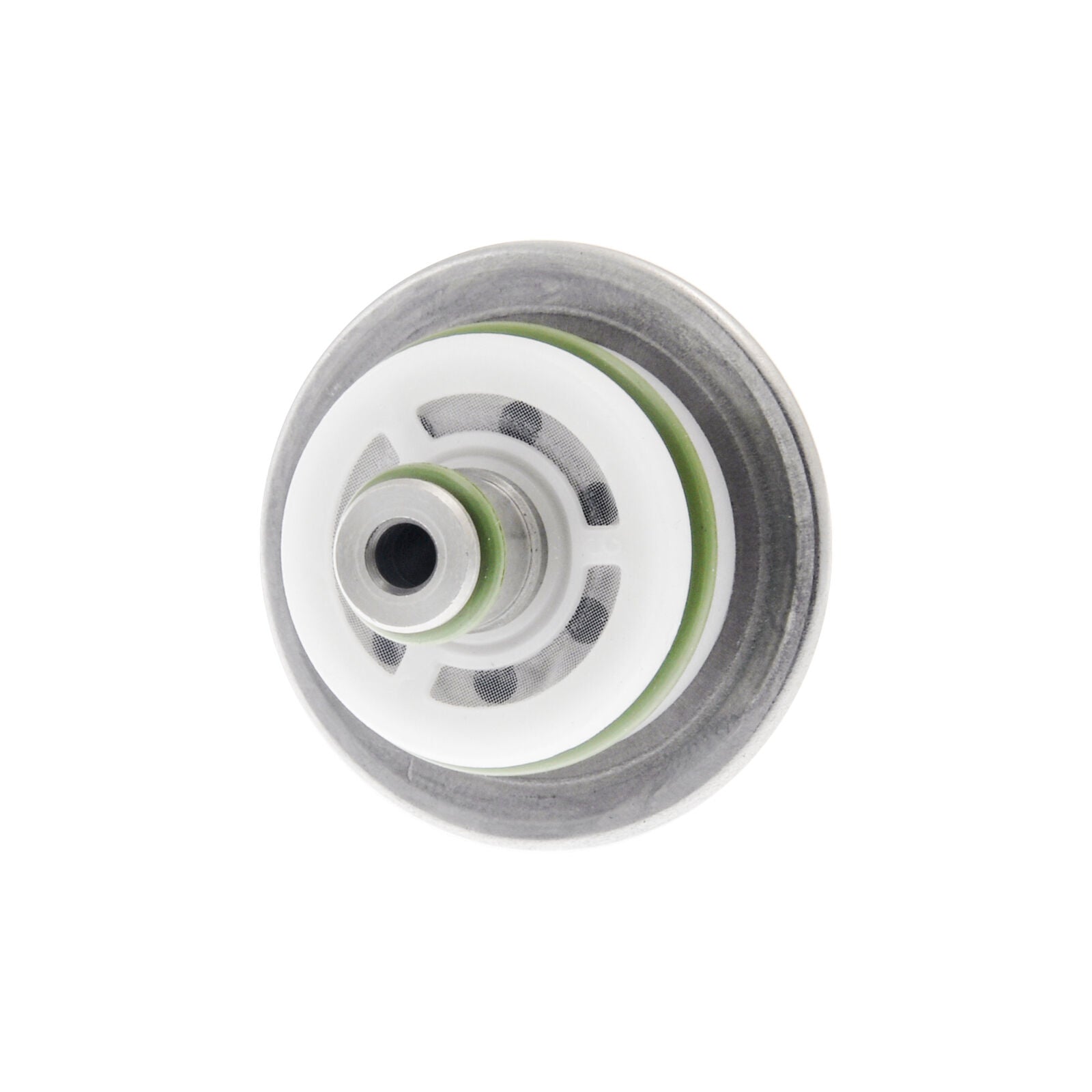 FUEL PRESSURE REGULATOR GM FORD GM HOLDEN 1998-2005 3.5BAR