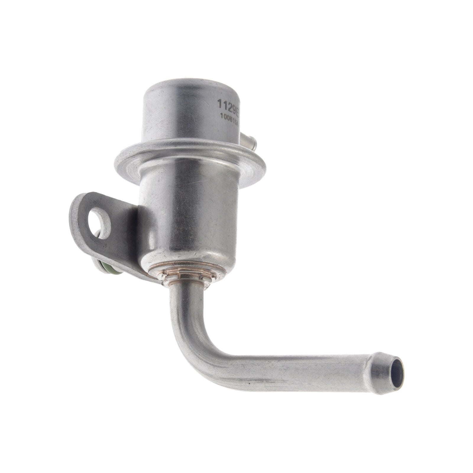 FUEL PRESSURE REGULATOR MAZDA FORD 92-02 (3.0 BAR)