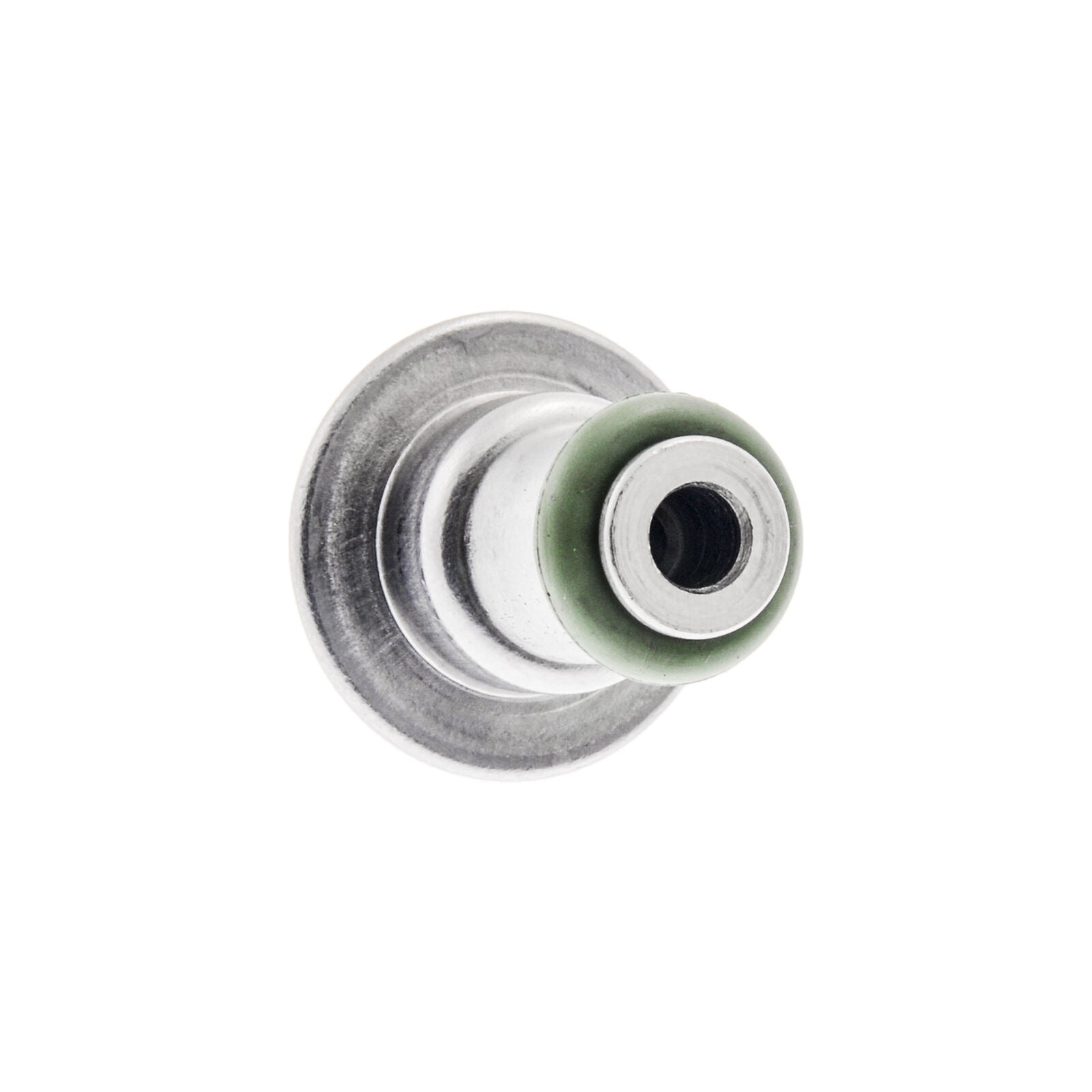FUEL PRESSURE REGULATOR TOYOTA CHEVROLET PONTIAC 98-12 3.0 BAR