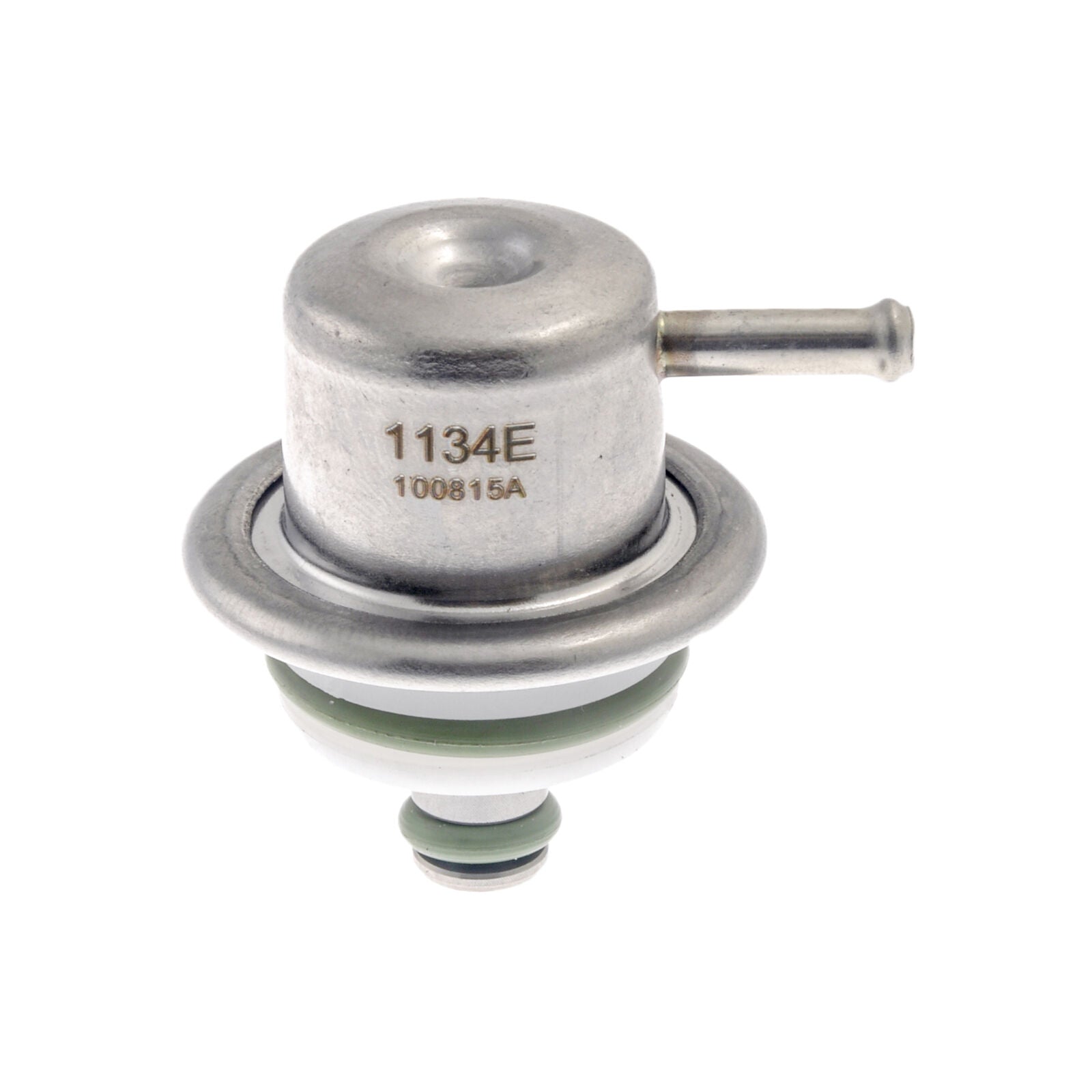 FUEL PRESSURE REGULATOR FORD LINCOLN 1994-2004