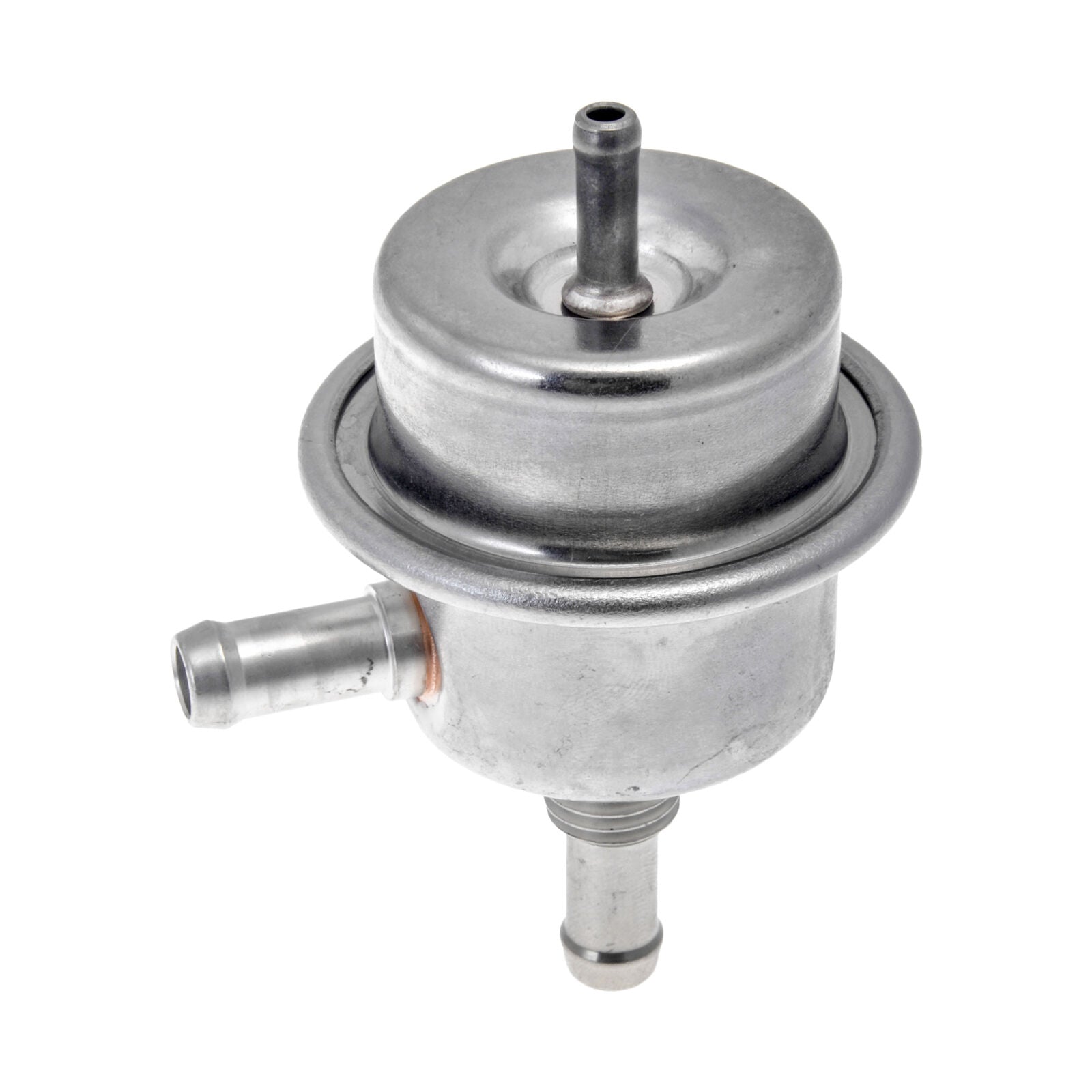 FUEL PRESSURE REGULATOR VOLKSWAGEN RENAULT PORSCHE 71-83 2.5BAR