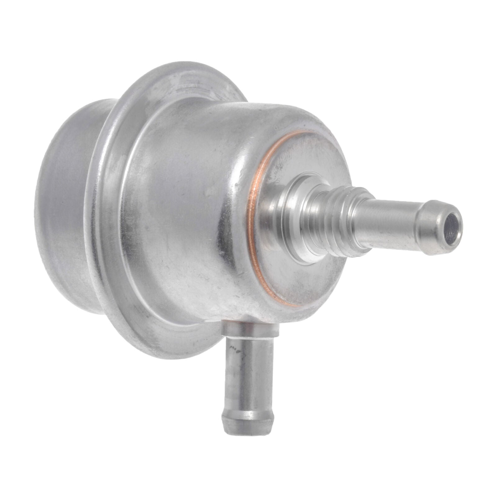 FUEL PRESSURE REGULATOR VOLKSWAGEN RENAULT PORSCHE 71-83 2.5BAR