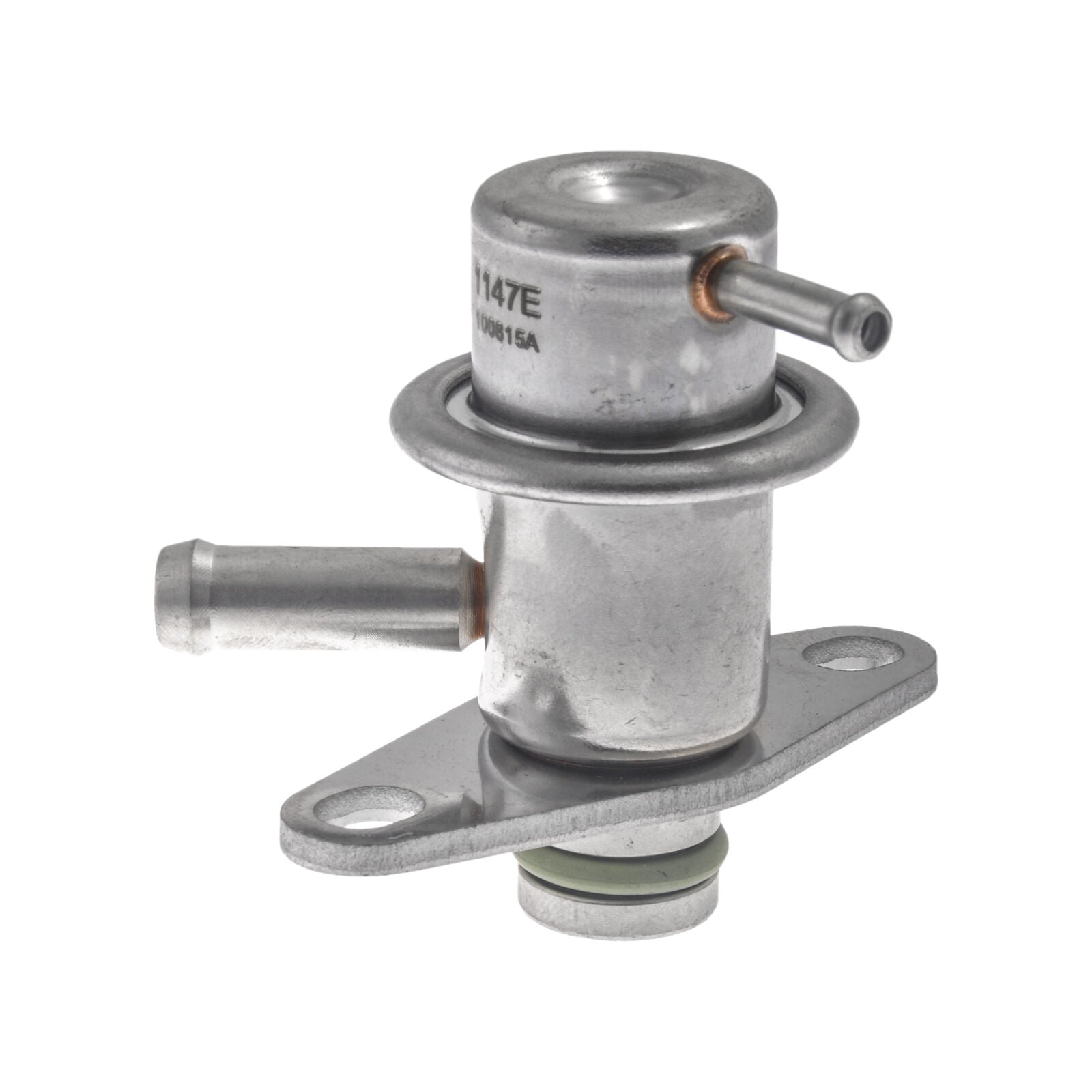 FUEL PRESSURE REGULATOR EAGLE MITSUBISHI PLYMOUTH 90-94 3.5 BAR