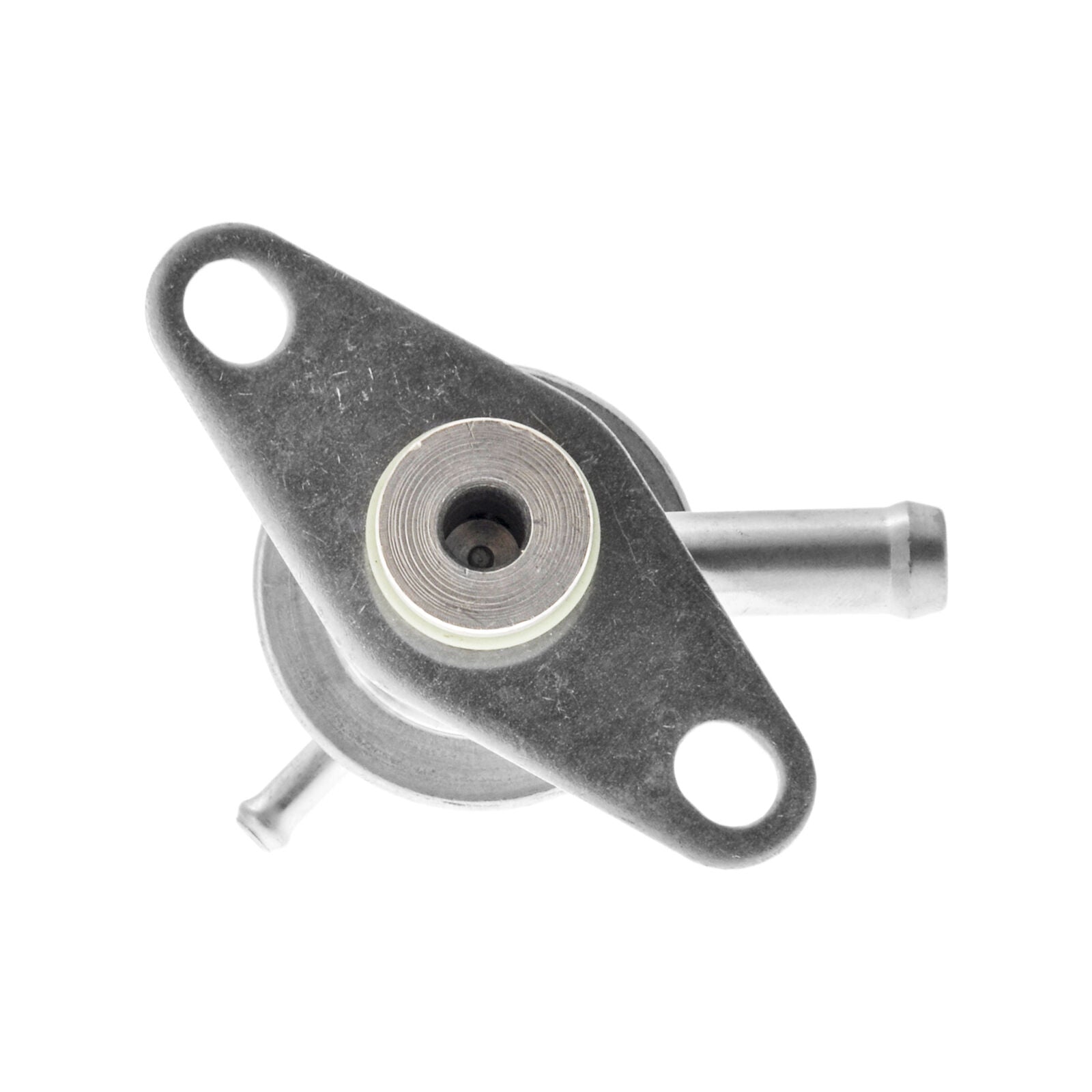 FUEL PRESSURE REGULATOR EAGLE MITSUBISHI PLYMOUTH 90-94 3.5 BAR