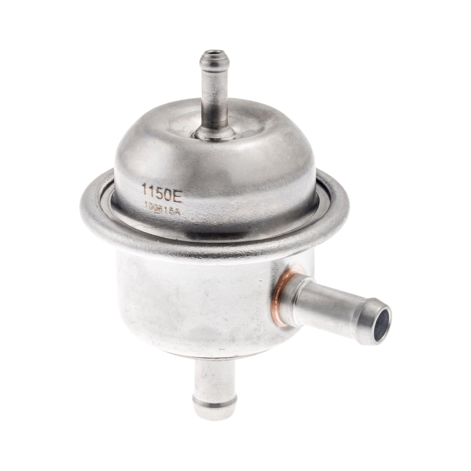 FUEL PRESSURE REGULATOR DAEWOO GM VOLKSWAGEN 95-98 3.0 BAR