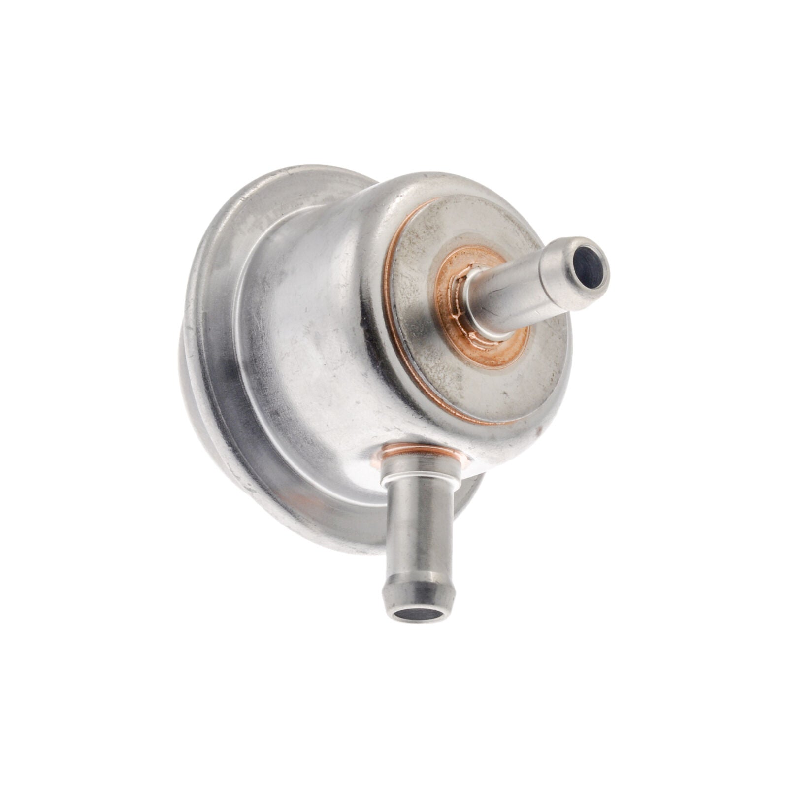 FUEL PRESSURE REGULATOR DAEWOO GM VOLKSWAGEN 95-98 3.0 BAR