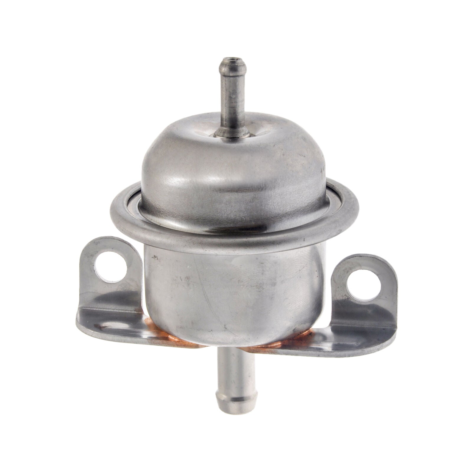 FUEL PRESSURE REGULATOR HYUNDAI BMW VOLKSWAGEN 84-95 (3.0 BAR)