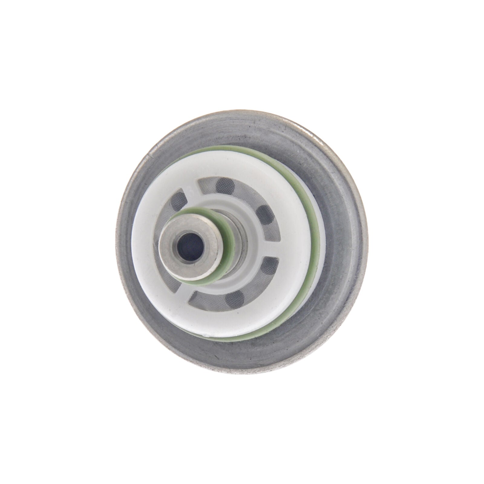 FUEL PRESSURE REGULATOR FORD GM VOLKSWAGEN 98-05 (3.0 BAR)