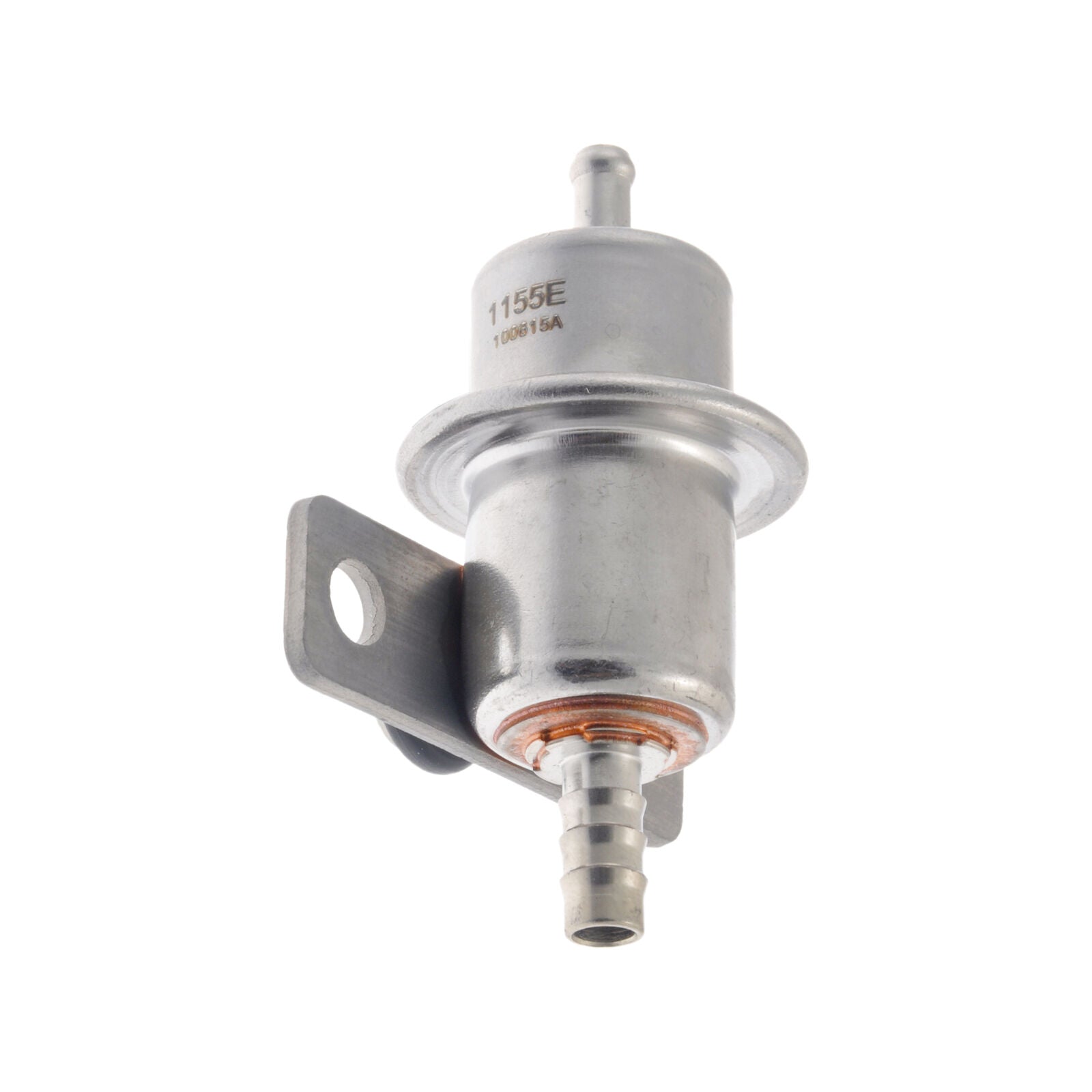 FUEL PRESSURE REGULATOR FORD 1997-1999 ( 2.7 BAR)