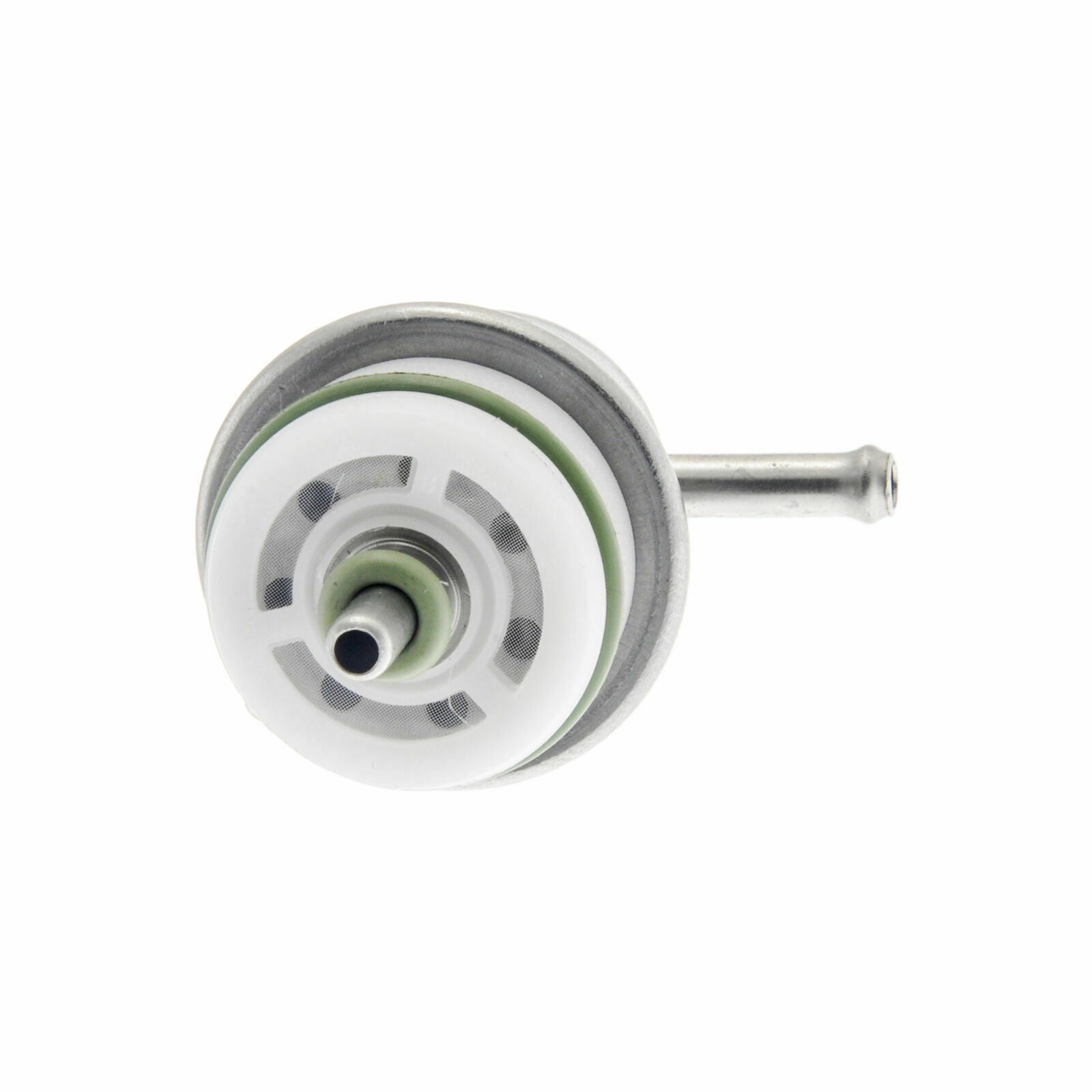 FUEL PRESSURE REGULATOR CADILLAC GM ISUZU 96-06 4.2 BAR