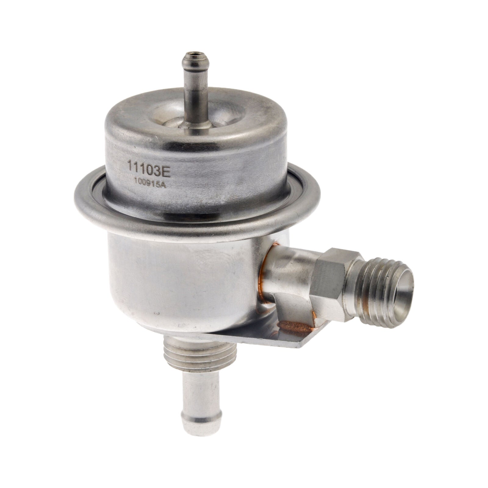 FUEL PRESSURE REGULATOR VOLVO FIAT TRIUMPH LANCIA RENAULT 72-98