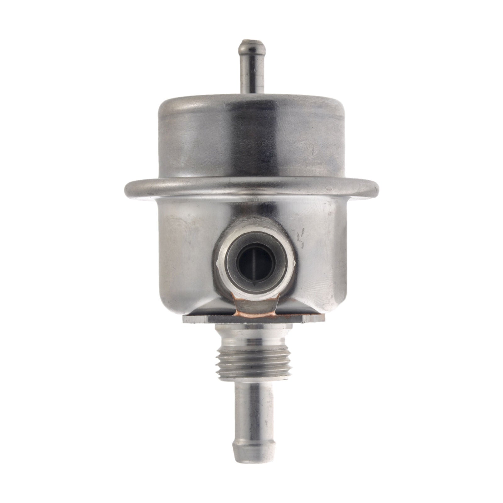 FUEL PRESSURE REGULATOR VOLVO FIAT TRIUMPH LANCIA RENAULT 72-98