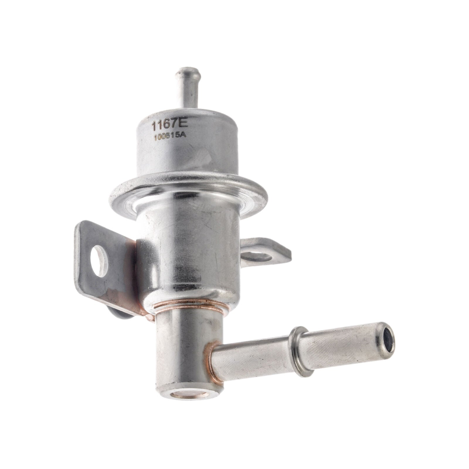 FUEL PRESSURE REGULATOR FORD FOCUS MONDEO 2000-2005 (3.8 BAR)