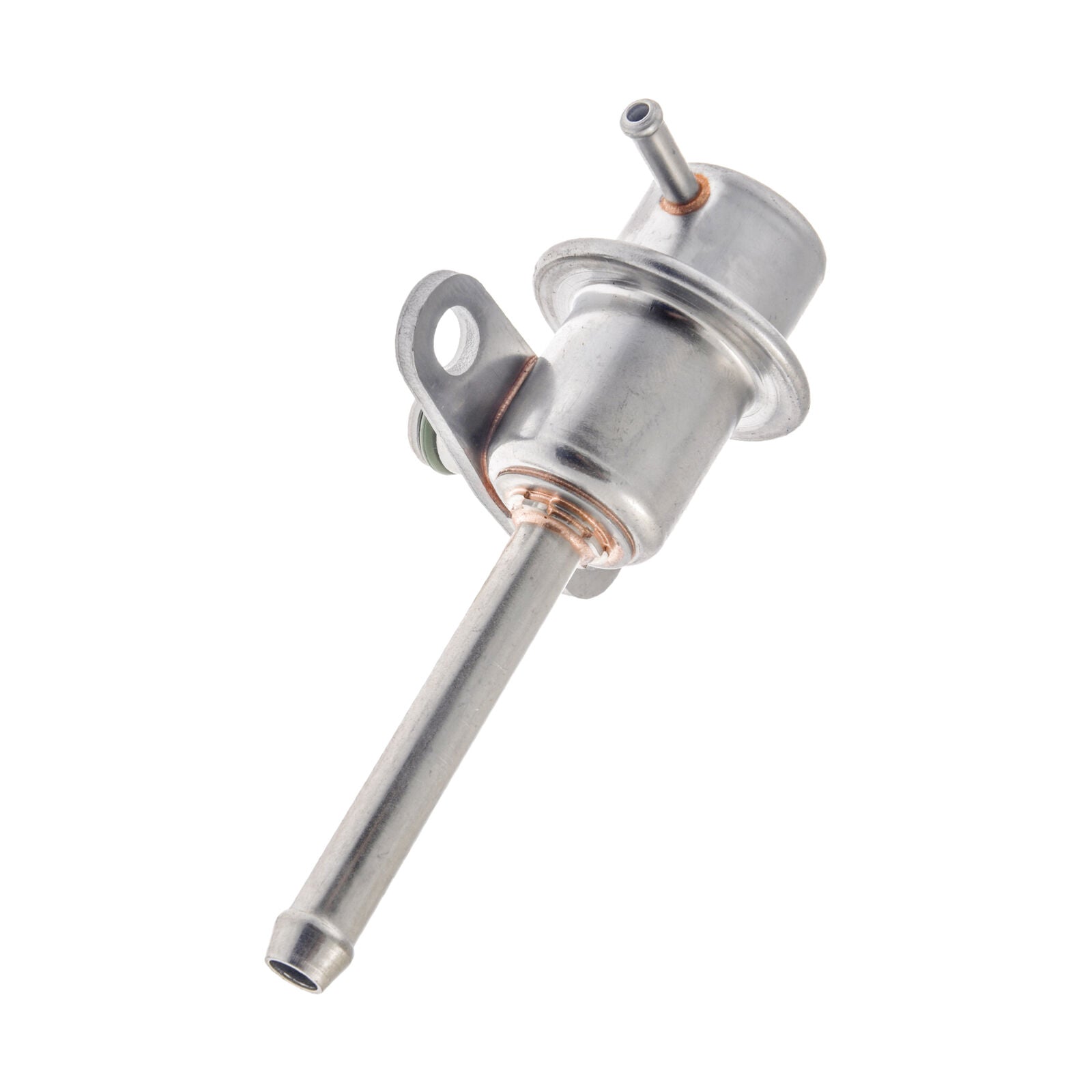 FUEL PRESSURE REGULATOR DAIHATSU 1994-1995 1998 3 BAR
