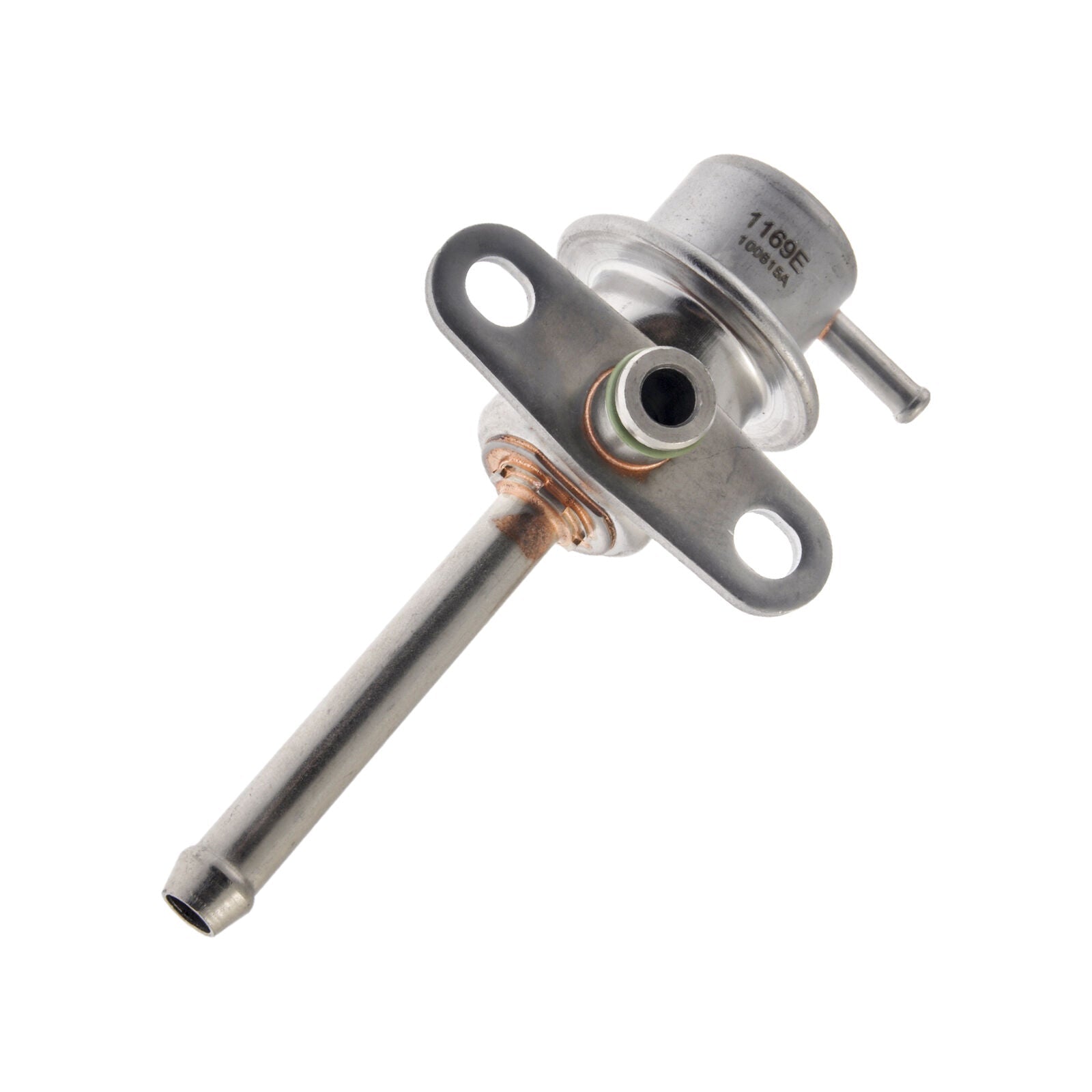 FUEL PRESSURE REGULATOR DAIHATSU 1994-1995 1998 3 BAR