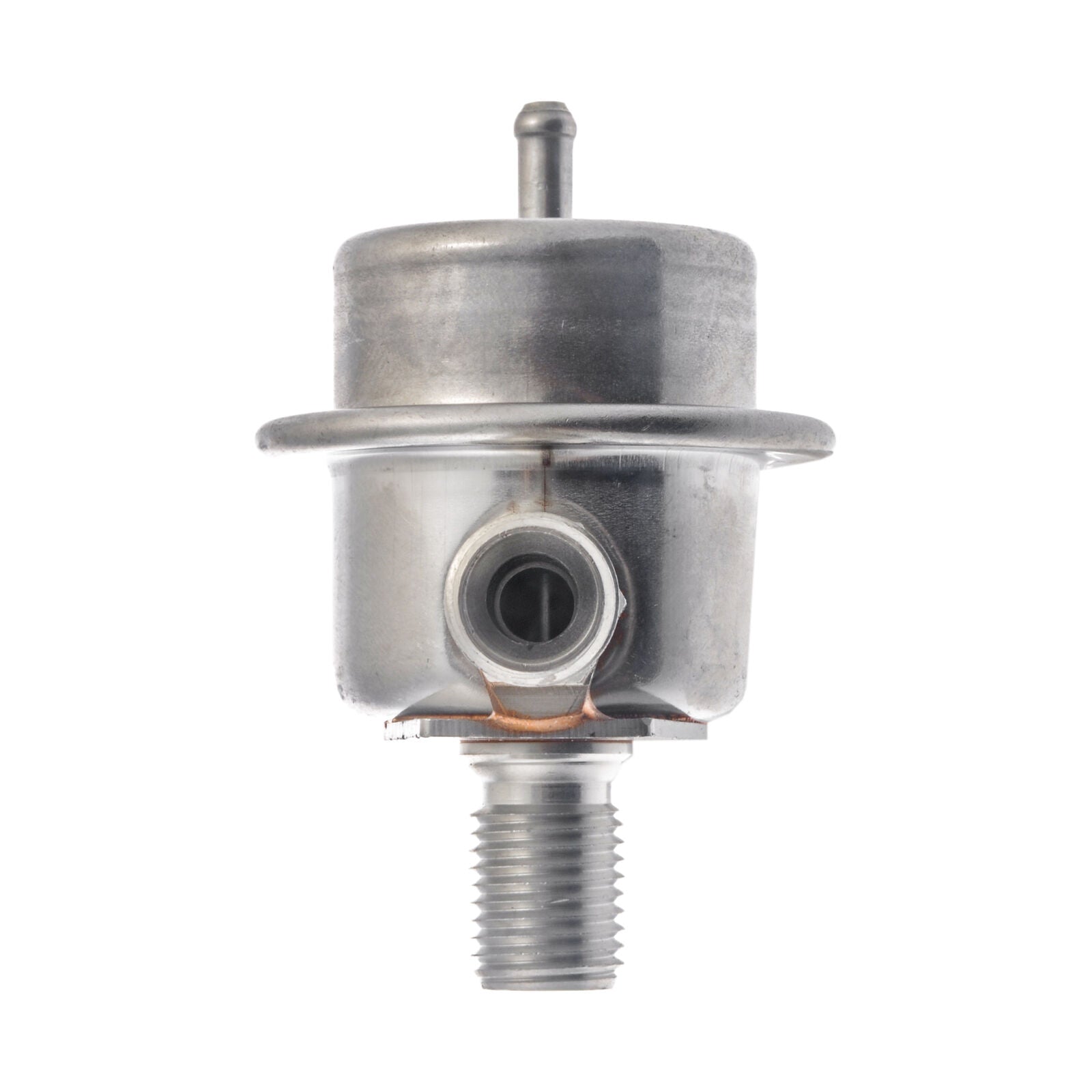 FUEL PRESSURE REGULATOR AUDI 200 89-91 VARIOUS VEHICLES 84-04